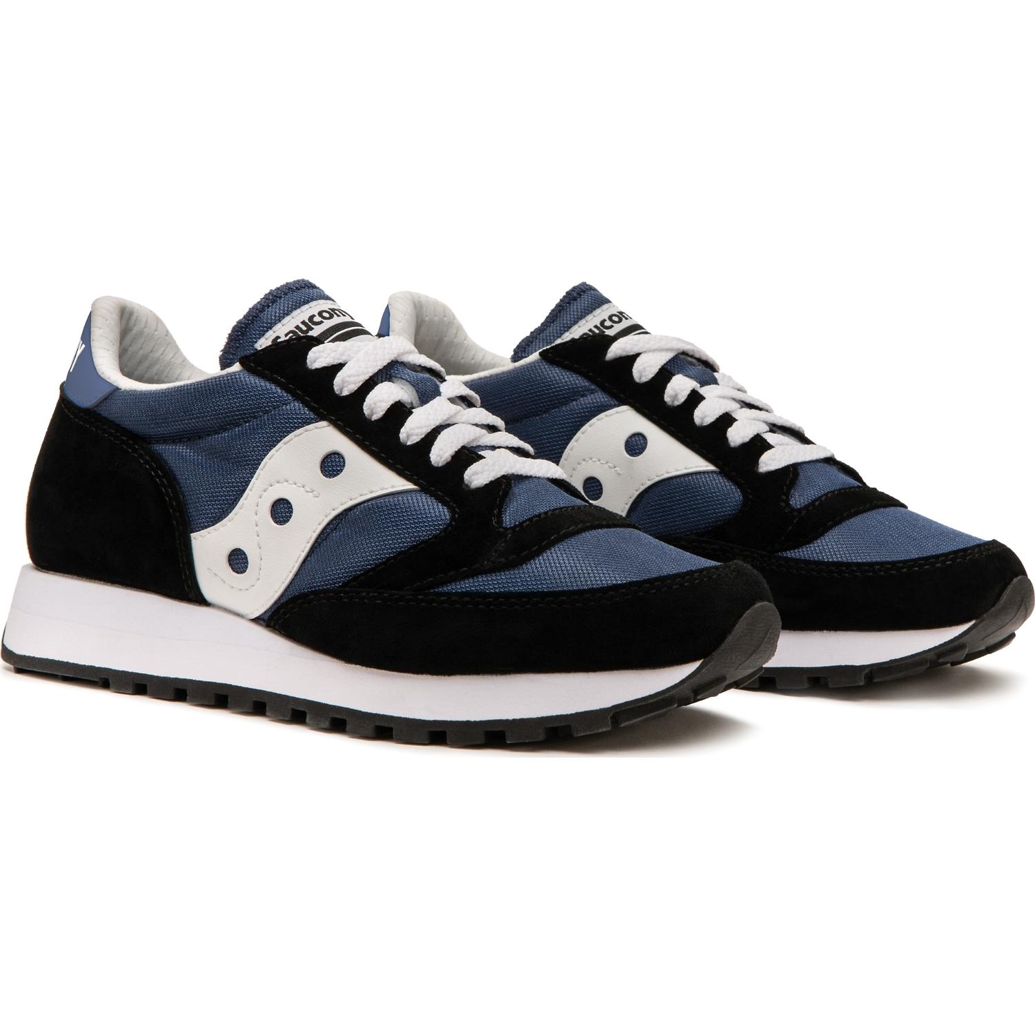 product/s/a/saucony_s70539-10_4-nw091825.jpg
