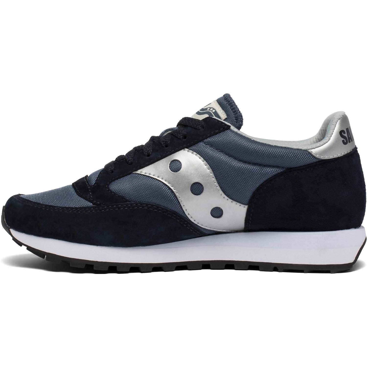 product/s/a/saucony_s70539-1_1-nw091825.jpg