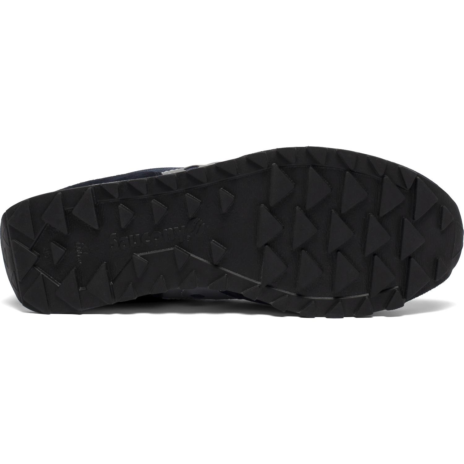 product/s/a/saucony_s70539-1_3-nw091825.jpg