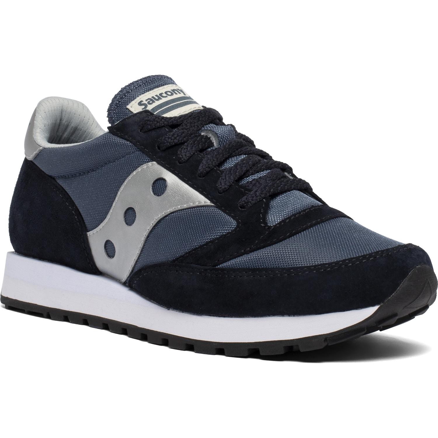 product/s/a/saucony_s70539-1_4-nw091825.jpg