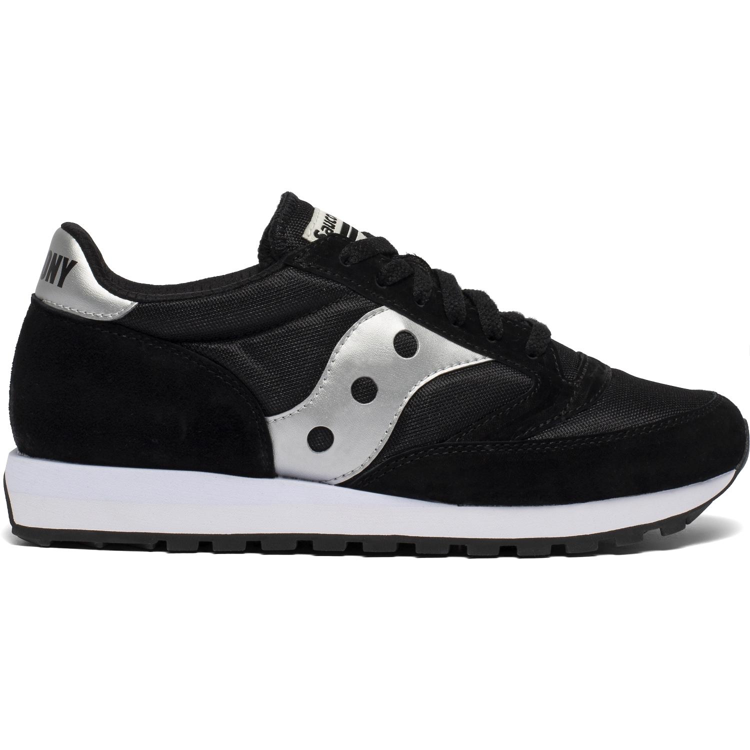 product/s/a/saucony_s70539-2_0-nw091825.jpg