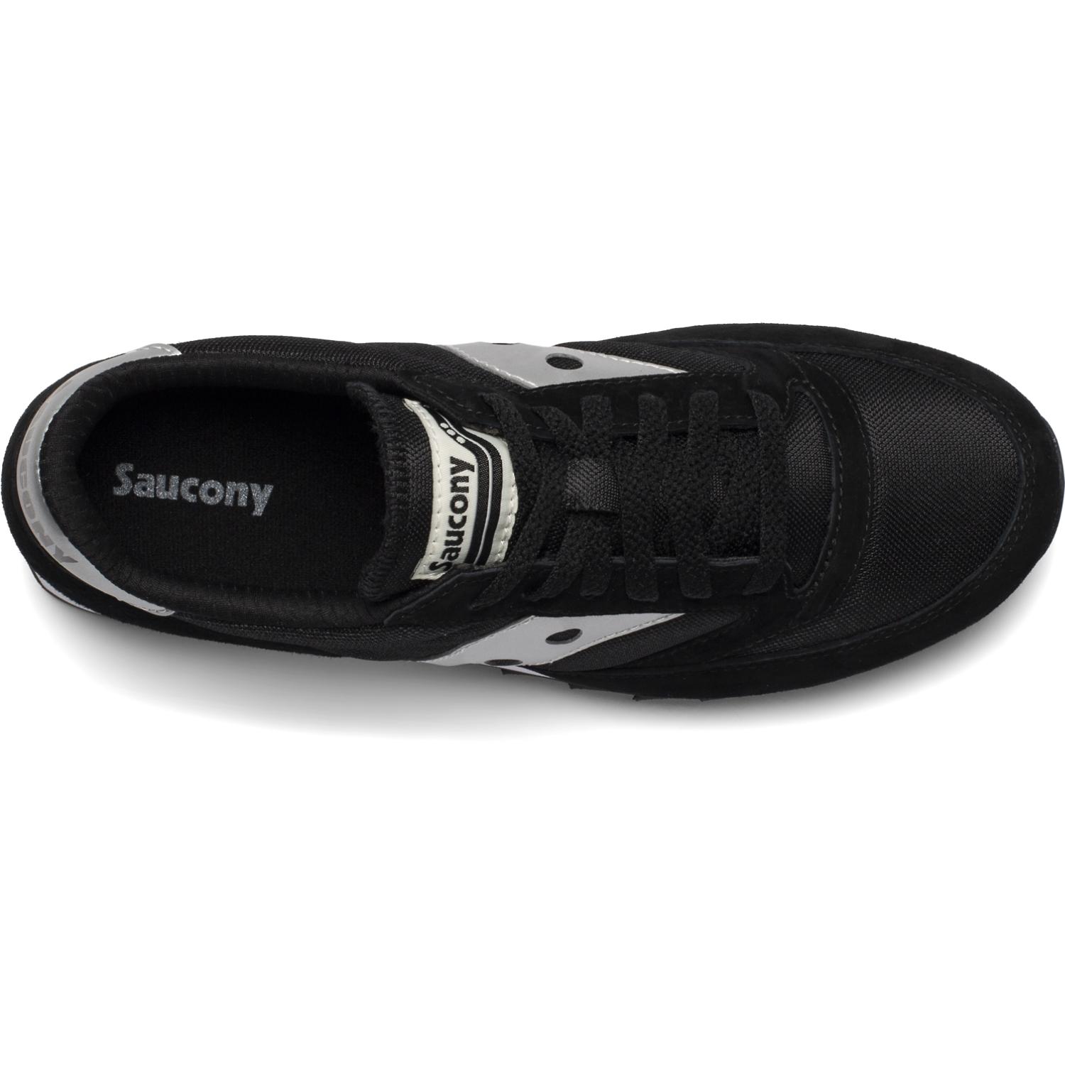 product/s/a/saucony_s70539-2_2-nw091825.jpg