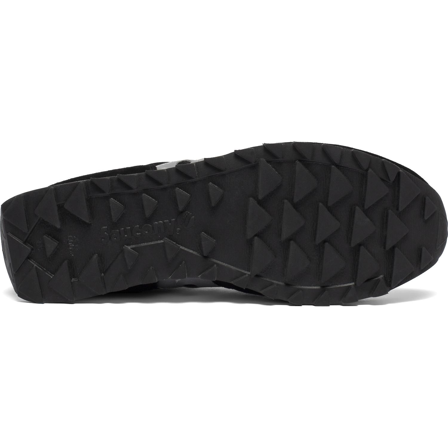 product/s/a/saucony_s70539-2_3-nw091825.jpg