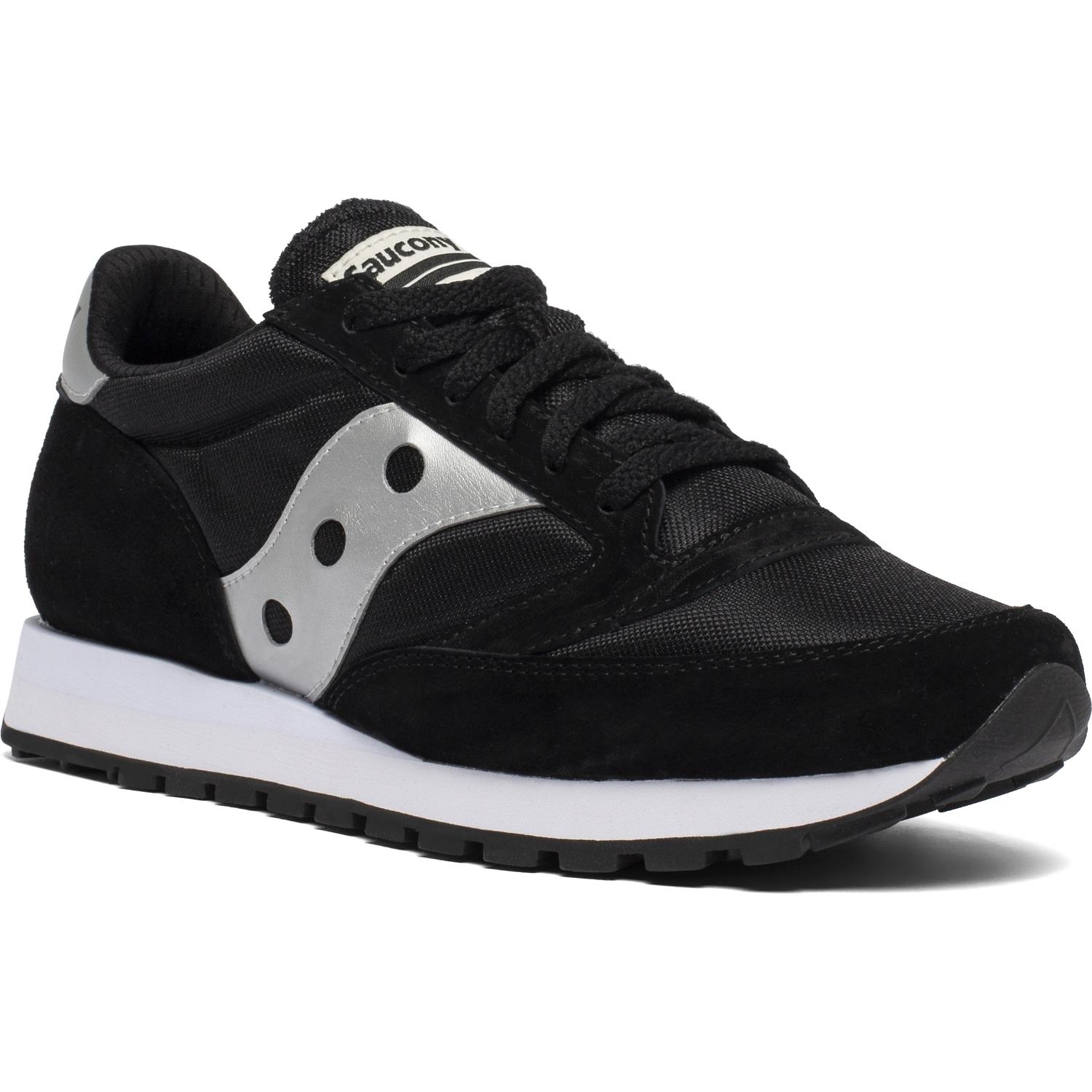 product/s/a/saucony_s70539-2_4-nw091825.jpg