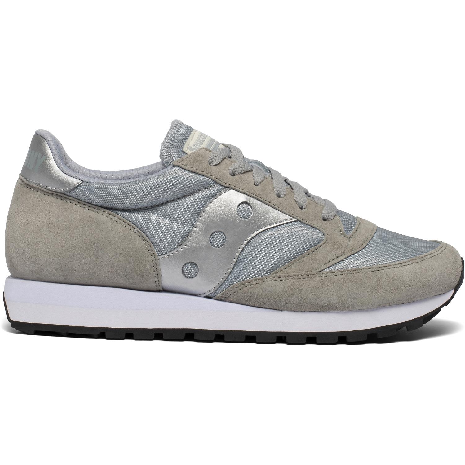 product/s/a/saucony_s70539-3_0-nw091825.jpg