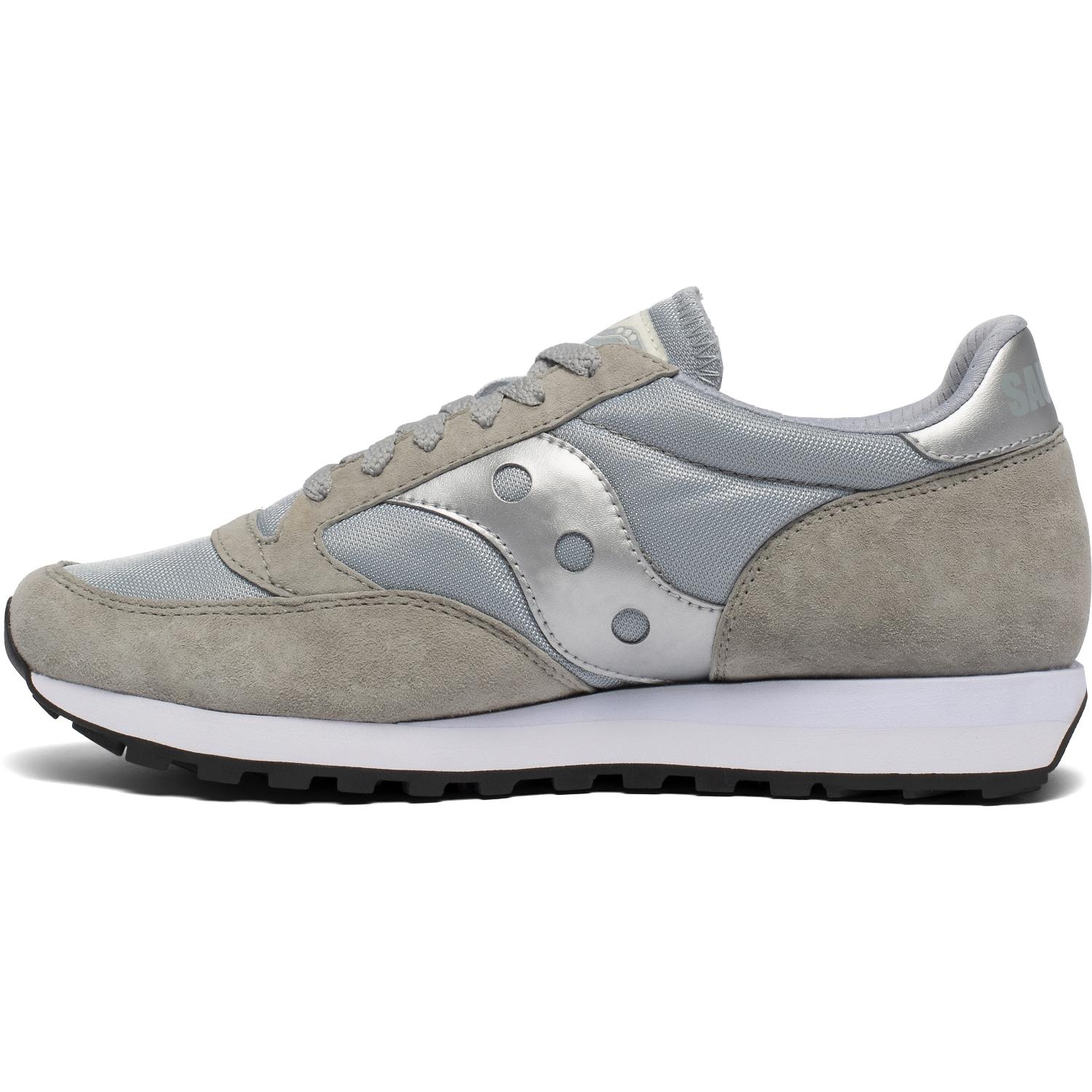 product/s/a/saucony_s70539-3_1-nw091825.jpg