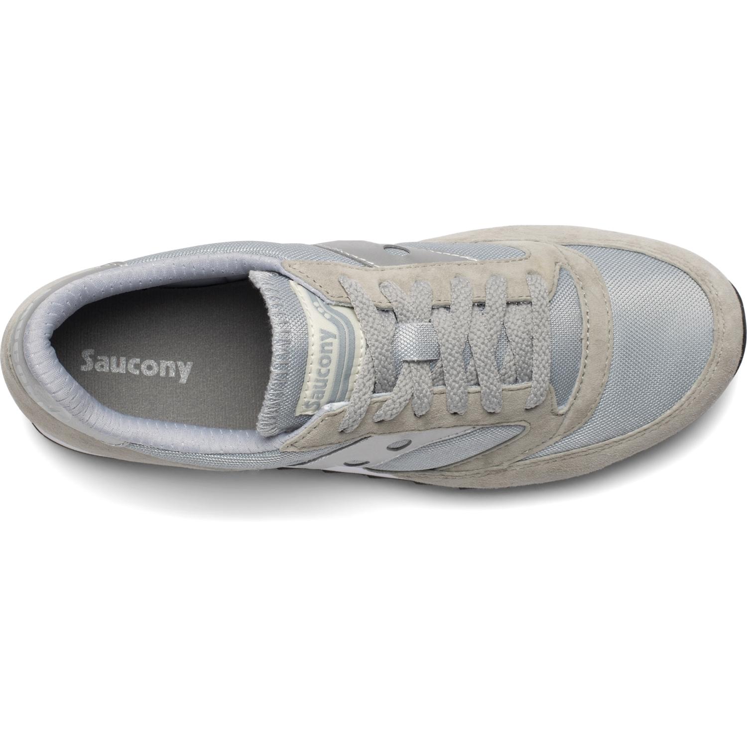 product/s/a/saucony_s70539-3_2-nw091825.jpg