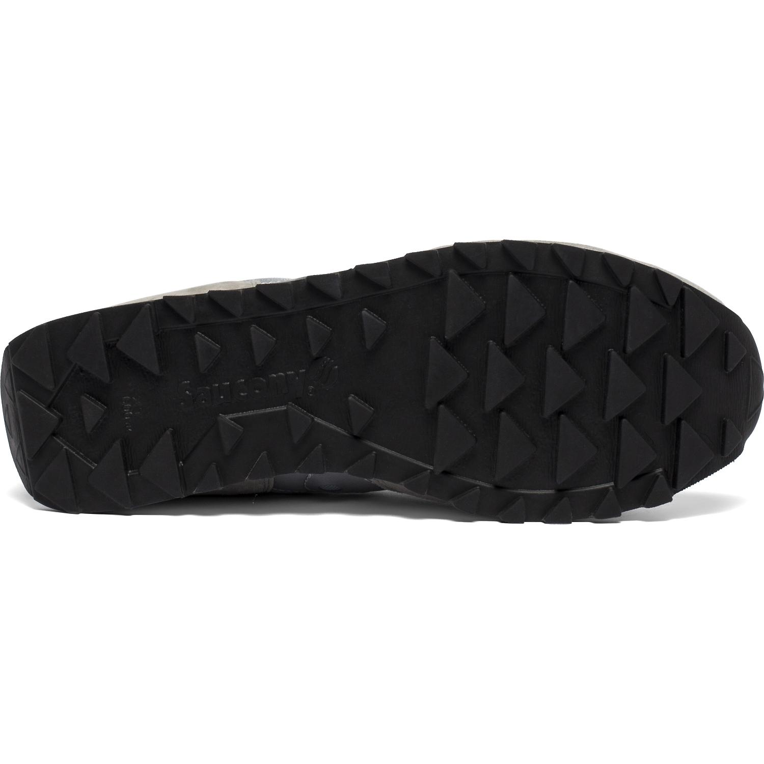 product/s/a/saucony_s70539-3_3-nw091825.jpg
