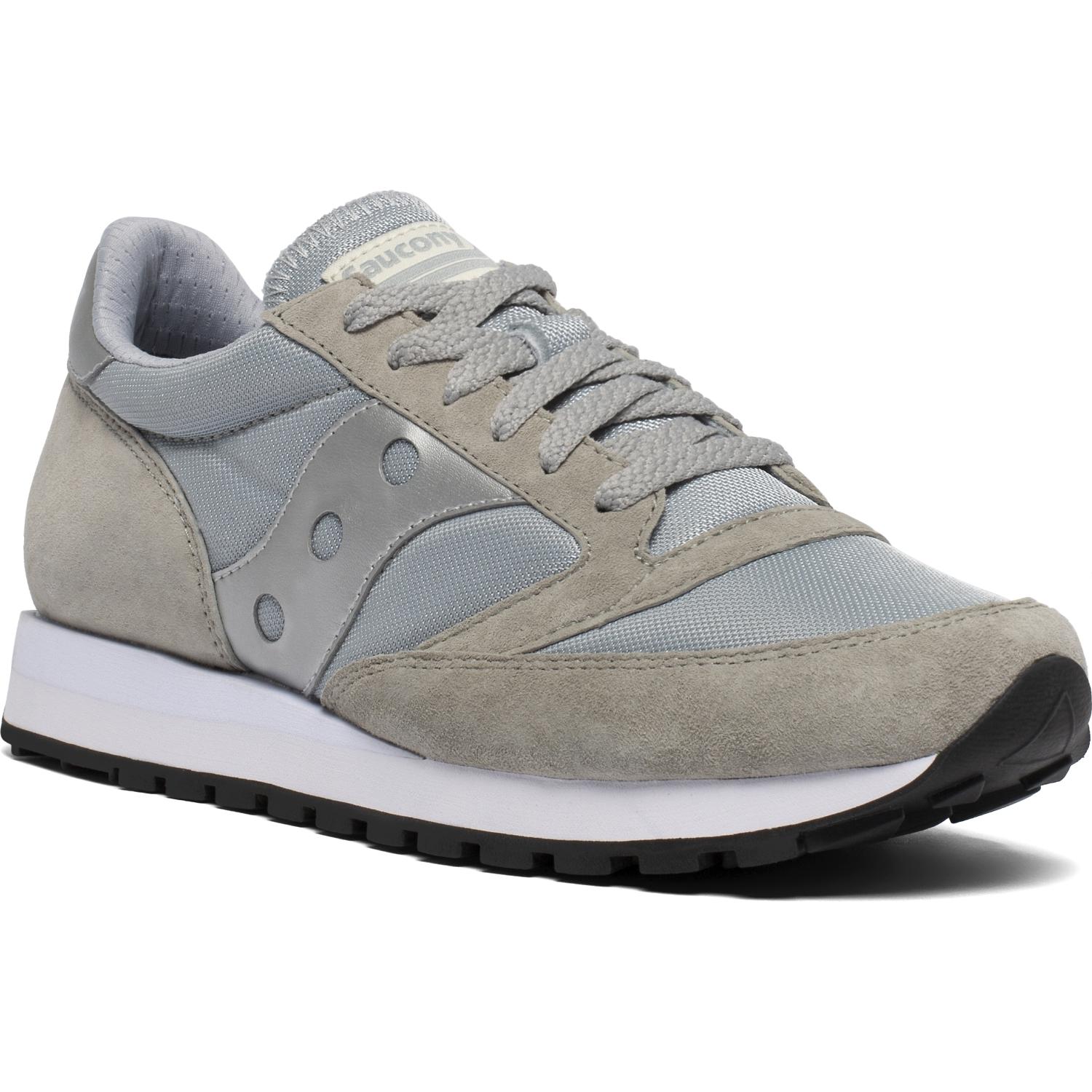 product/s/a/saucony_s70539-3_4-nw091825.jpg