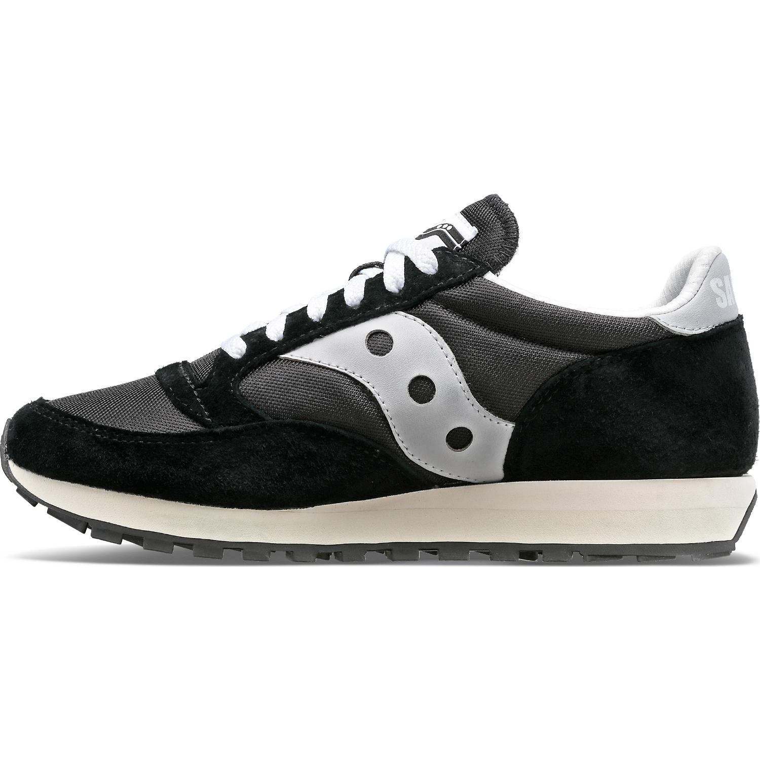 product/s/a/saucony_s70539-53_1-nw091825.jpg