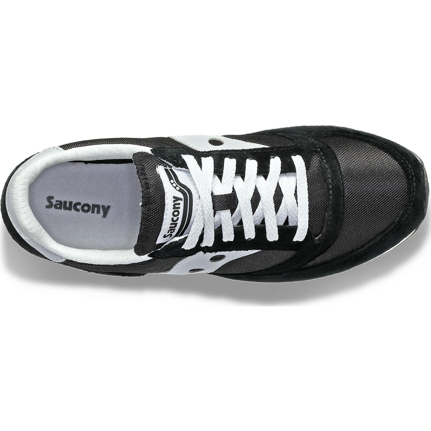 product/s/a/saucony_s70539-53_2-nw091825.jpg
