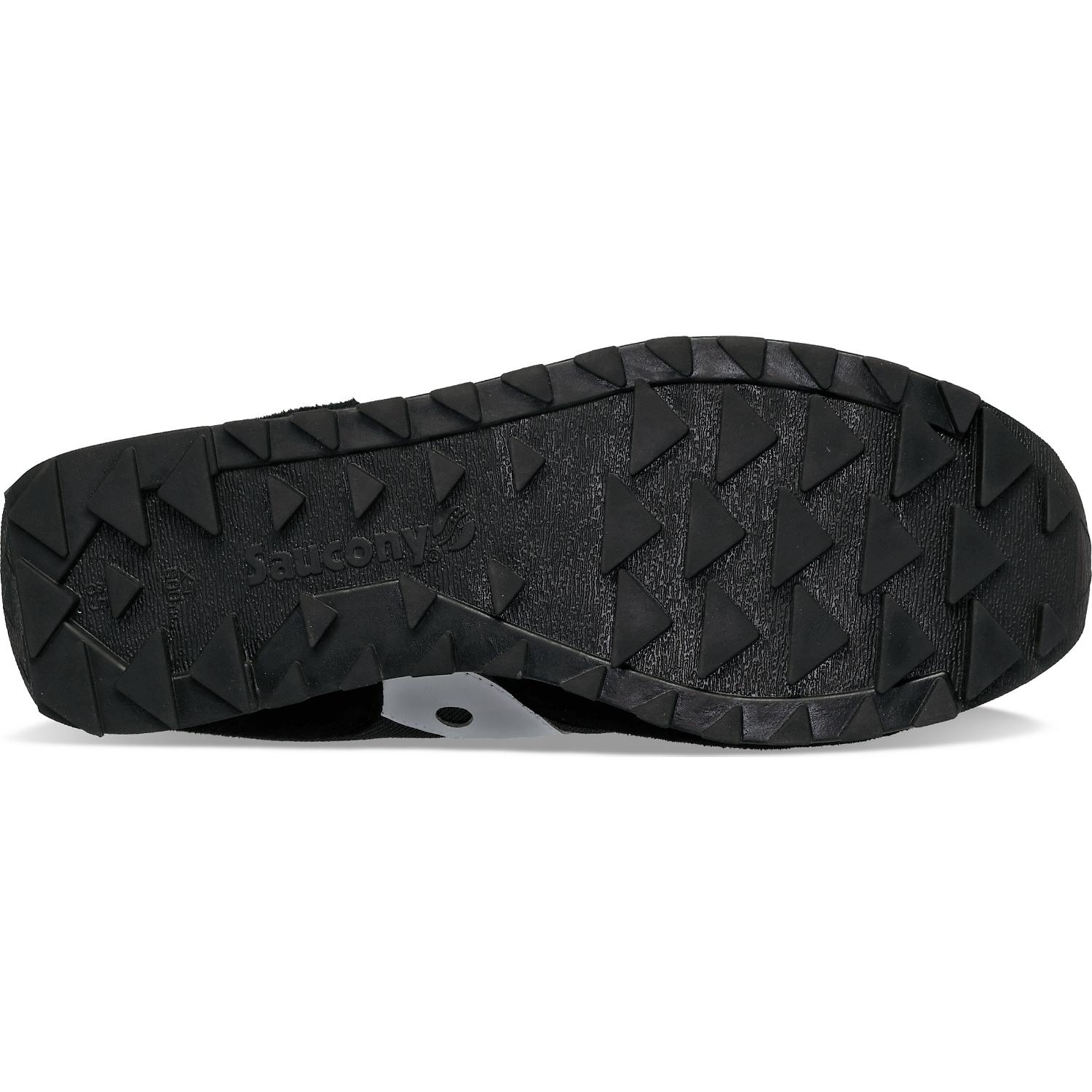 product/s/a/saucony_s70539-53_3-nw091825.jpg