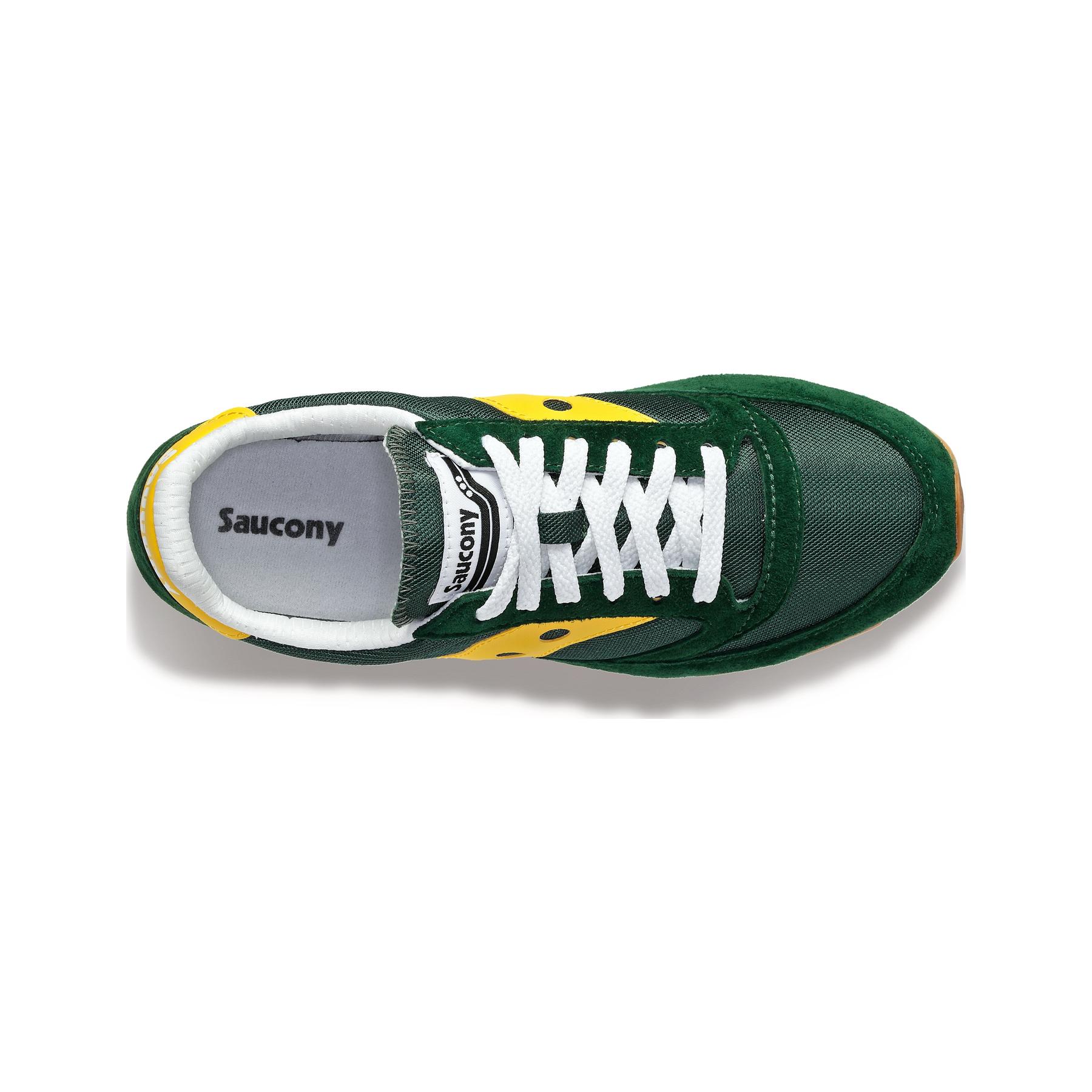 product/s/a/saucony_s70539-58_2-nw091125.jpg