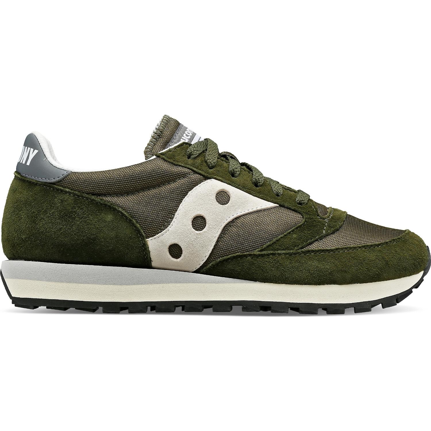 product/s/a/saucony_s70539-59_0-nw091825.jpg