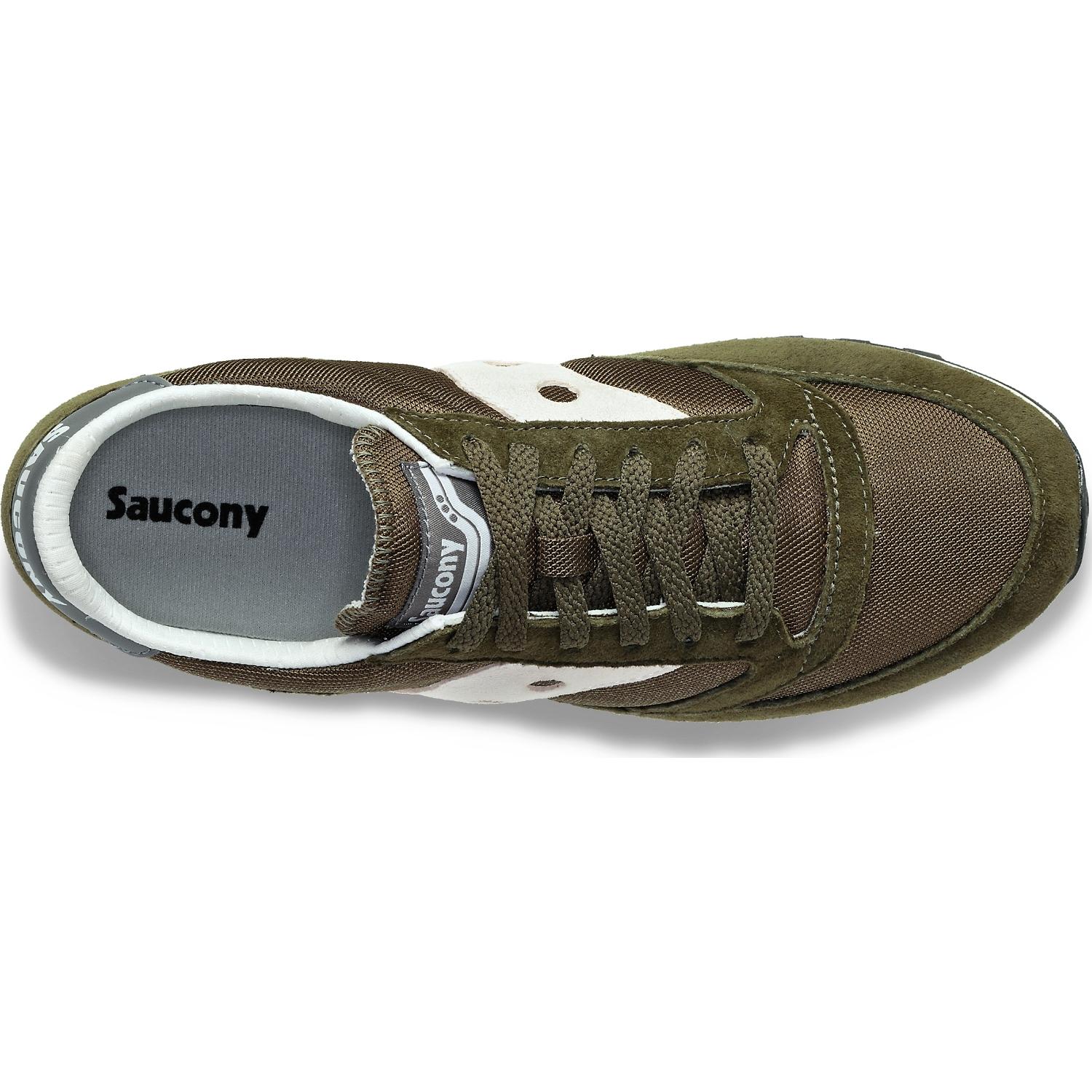 product/s/a/saucony_s70539-59_2-nw091825.jpg