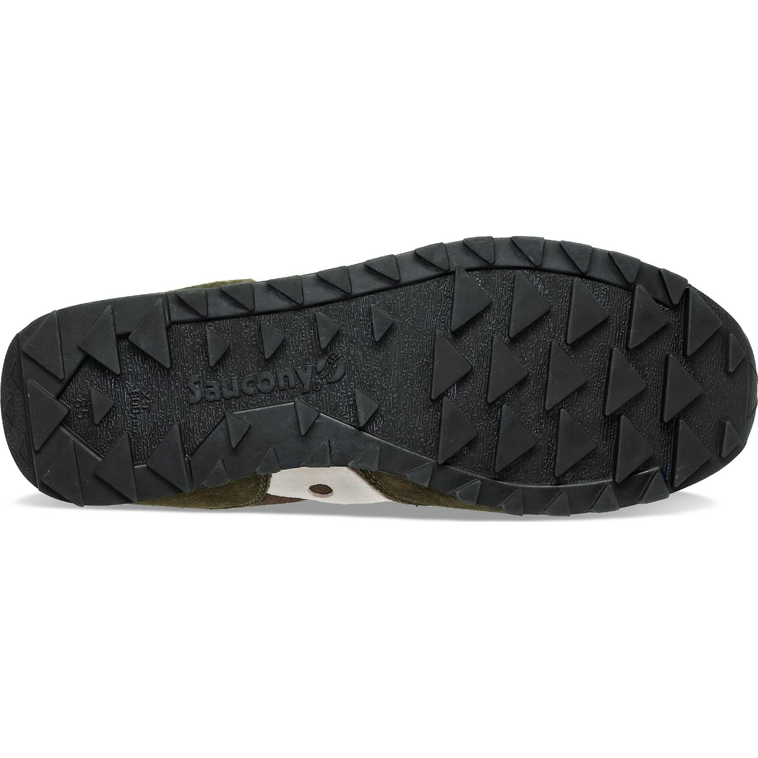 product/s/a/saucony_s70539-59_3-nw091825.jpg