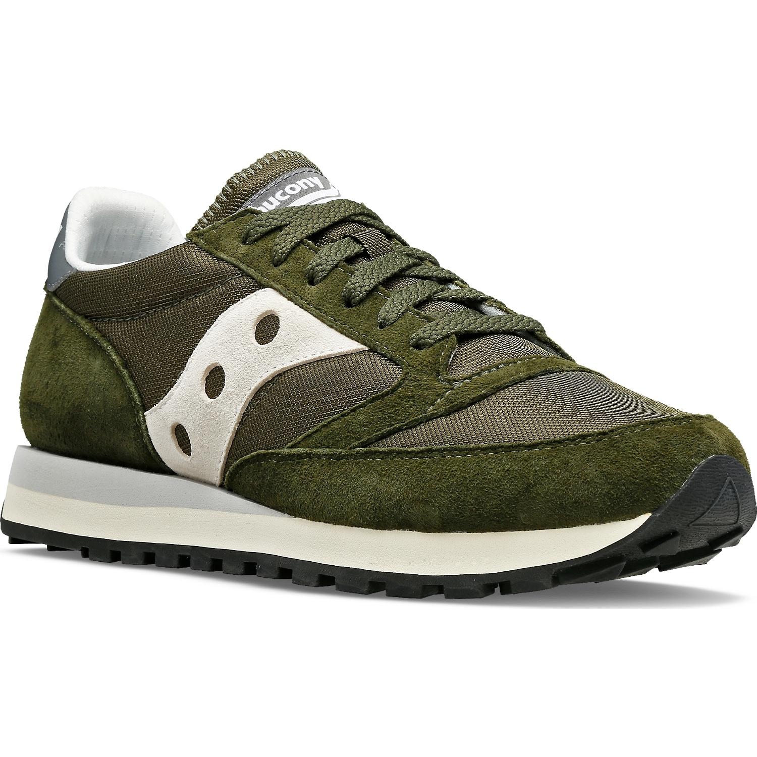 product/s/a/saucony_s70539-59_4-nw091825.jpg
