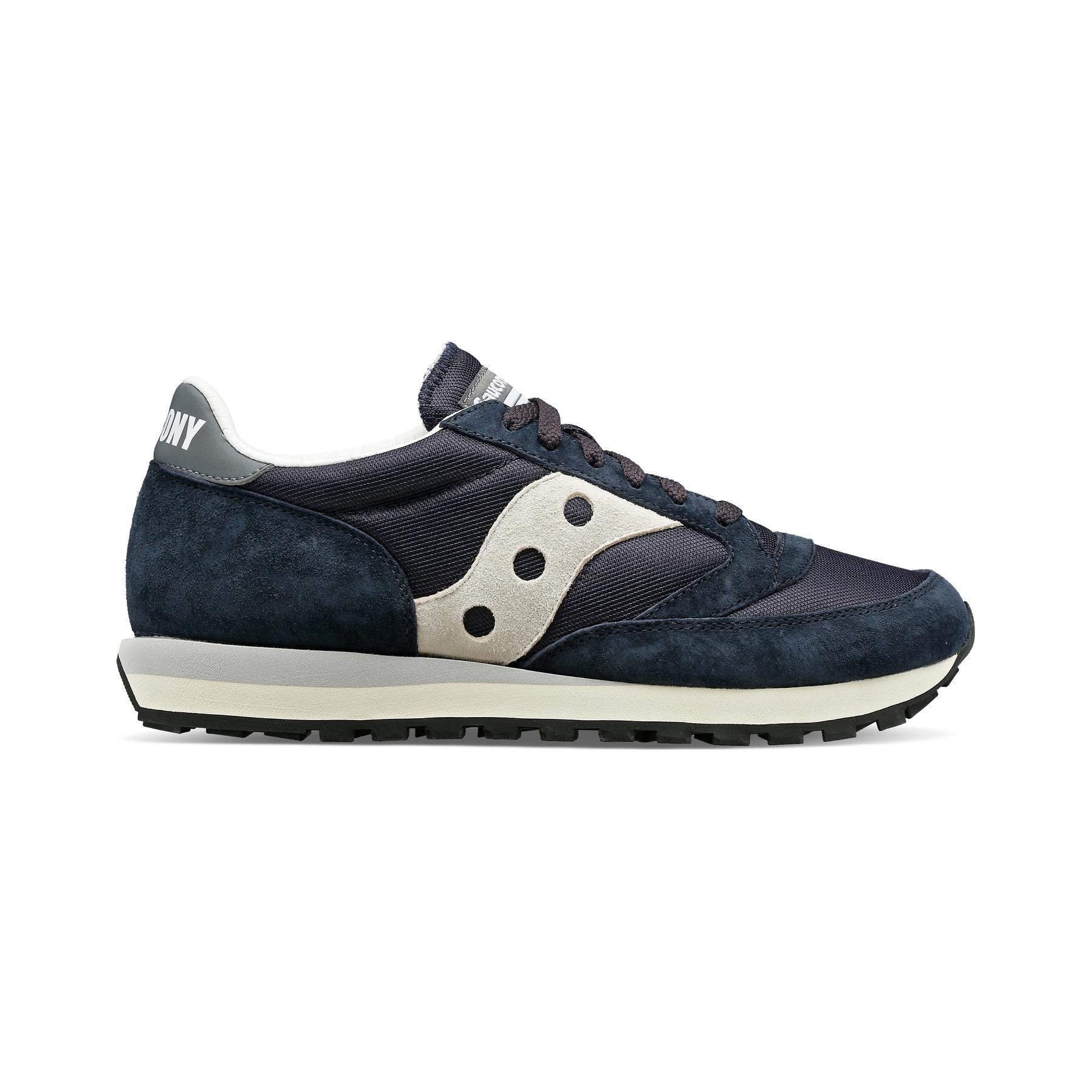 product/s/a/saucony_s70539-67_0-nw091125.jpg