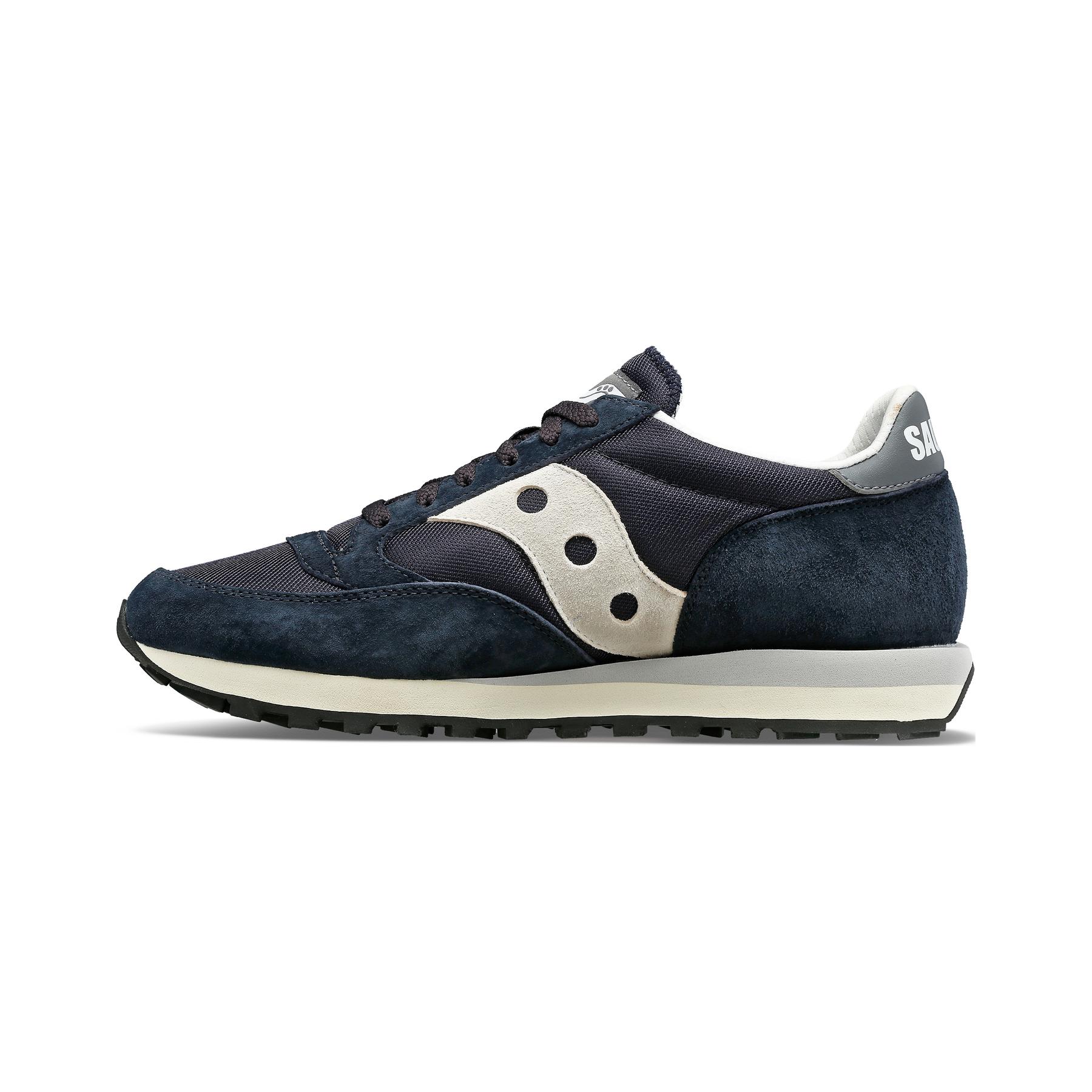 product/s/a/saucony_s70539-67_1-nw091125.jpg