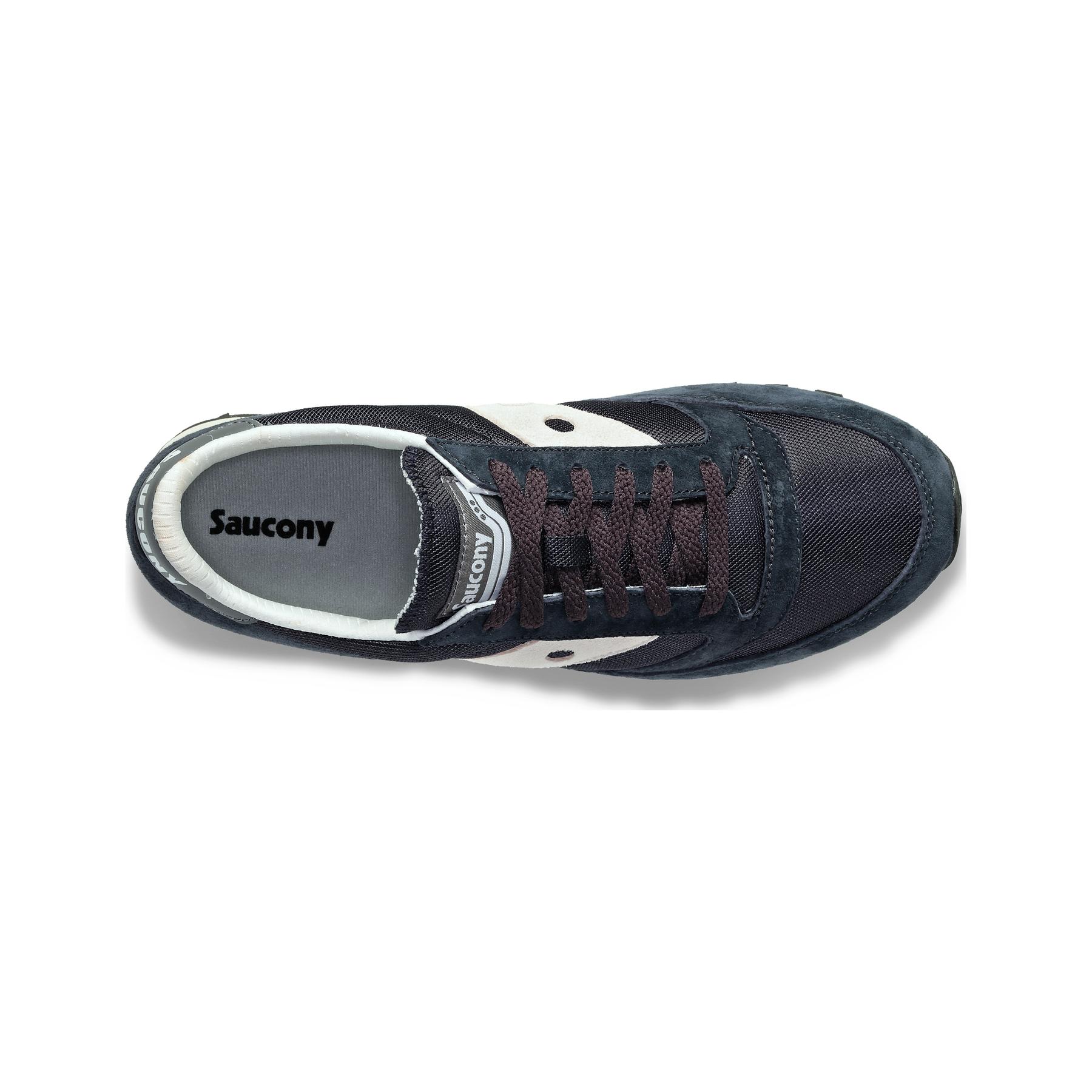 product/s/a/saucony_s70539-67_2-nw091125.jpg