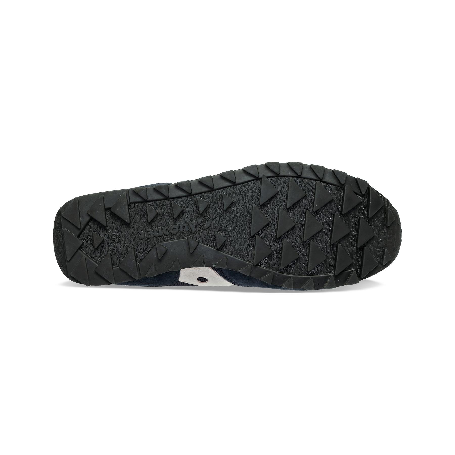 product/s/a/saucony_s70539-67_3-nw091125.jpg