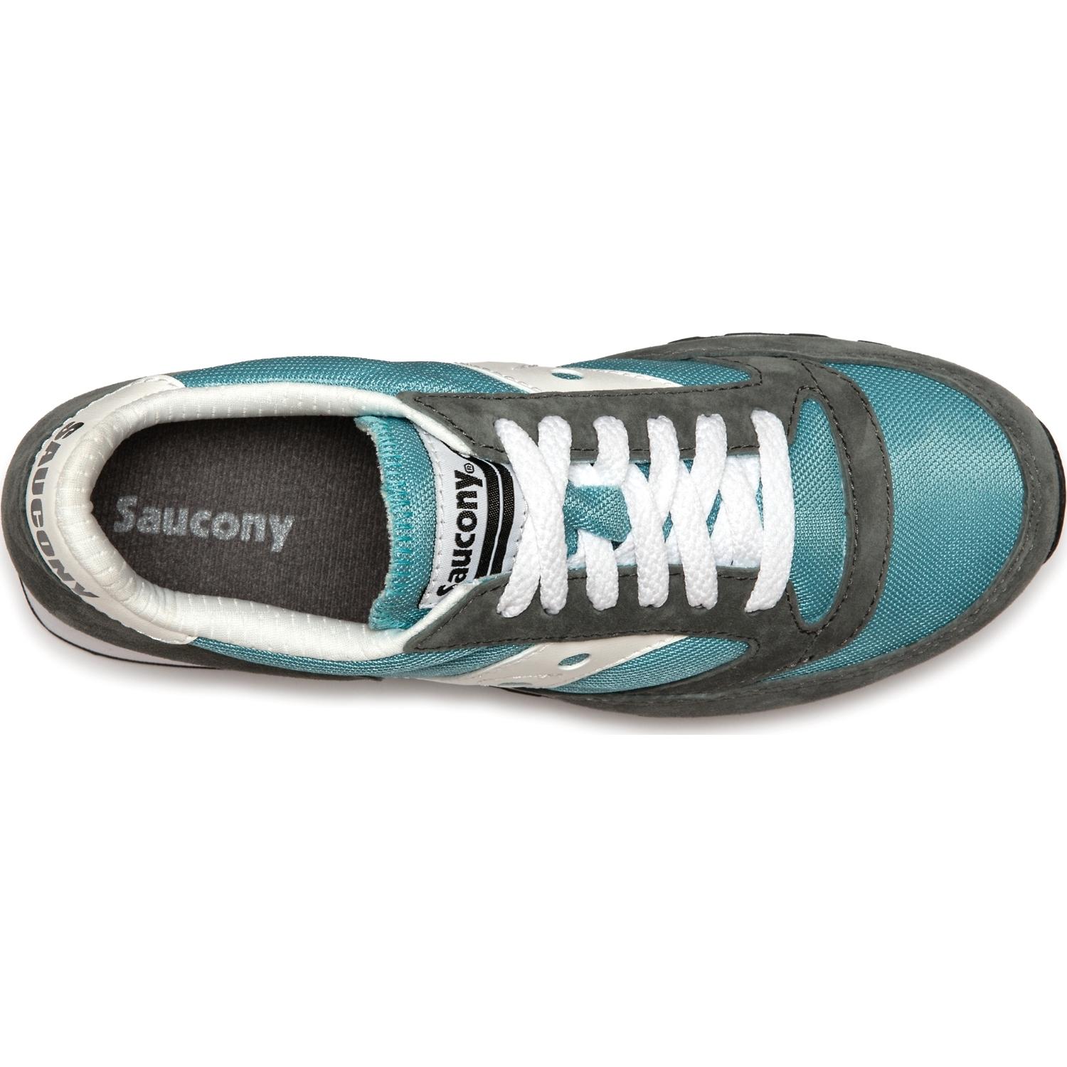 product/s/a/saucony_s70539-9_2-nw091825.jpg