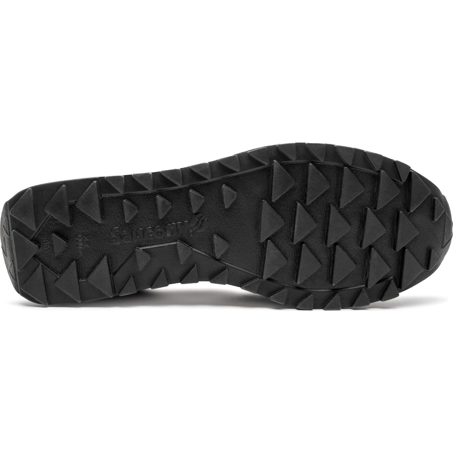 product/s/a/saucony_s70539-9_3-nw091825.jpg