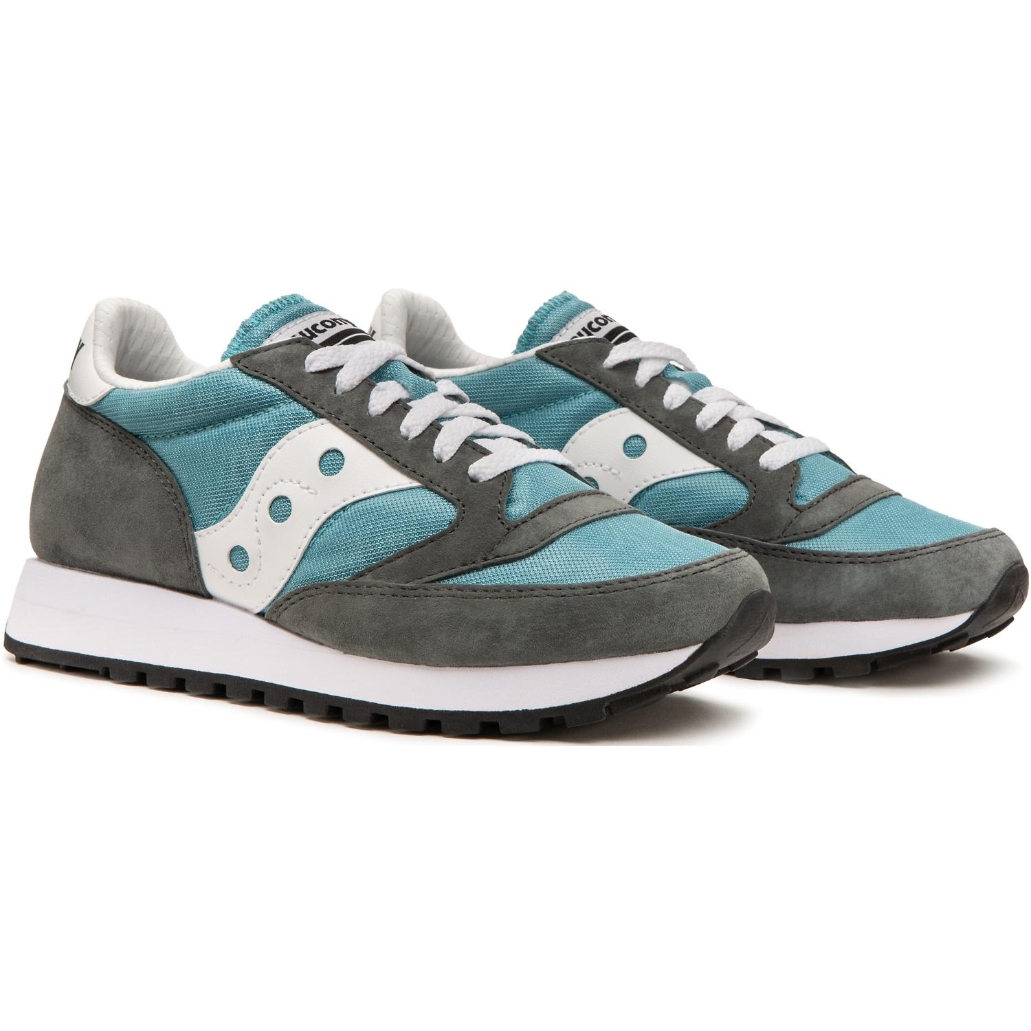 product/s/a/saucony_s70539-9_4-nw091825.jpg
