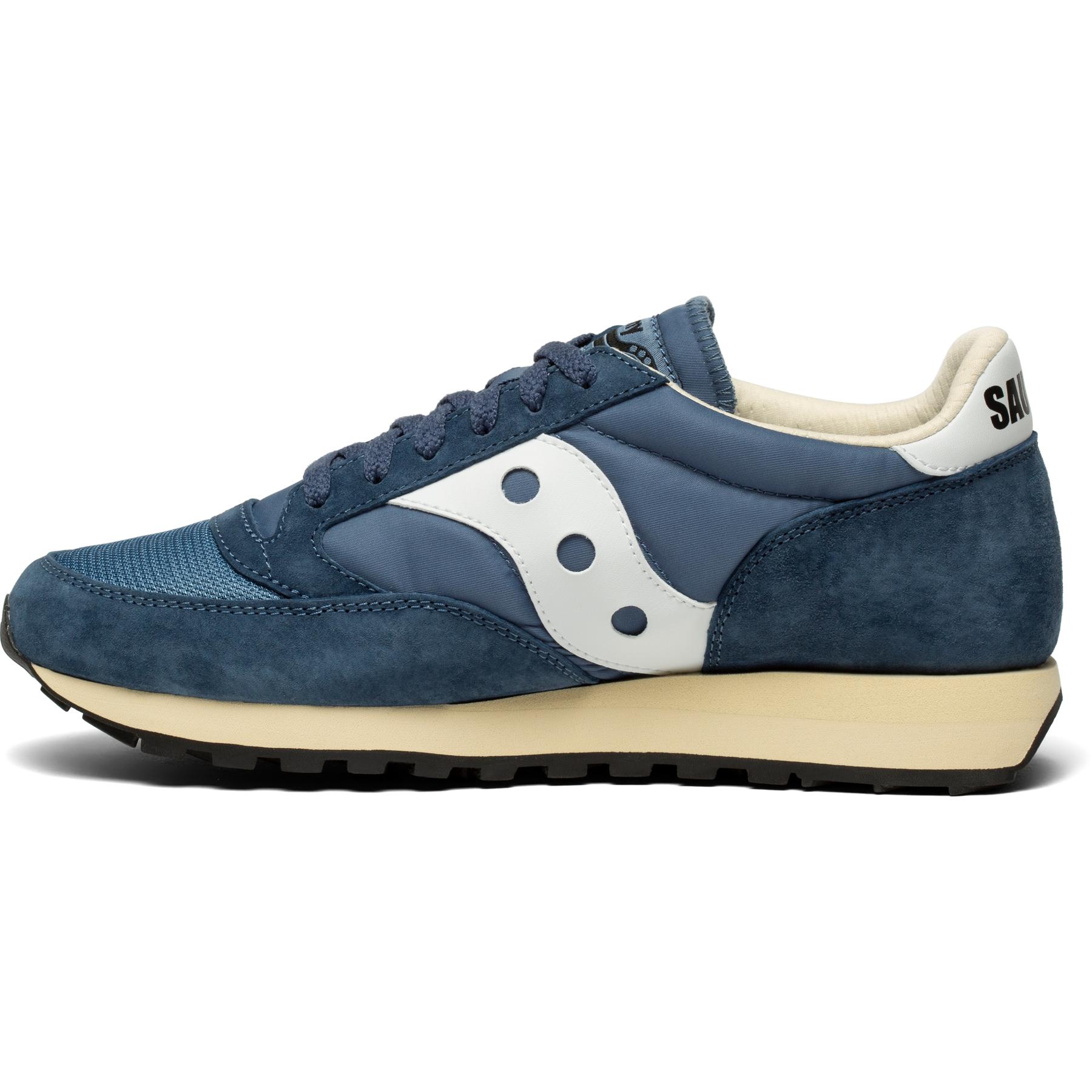 product/s/a/saucony_s70613-5_1-nw091125.jpg