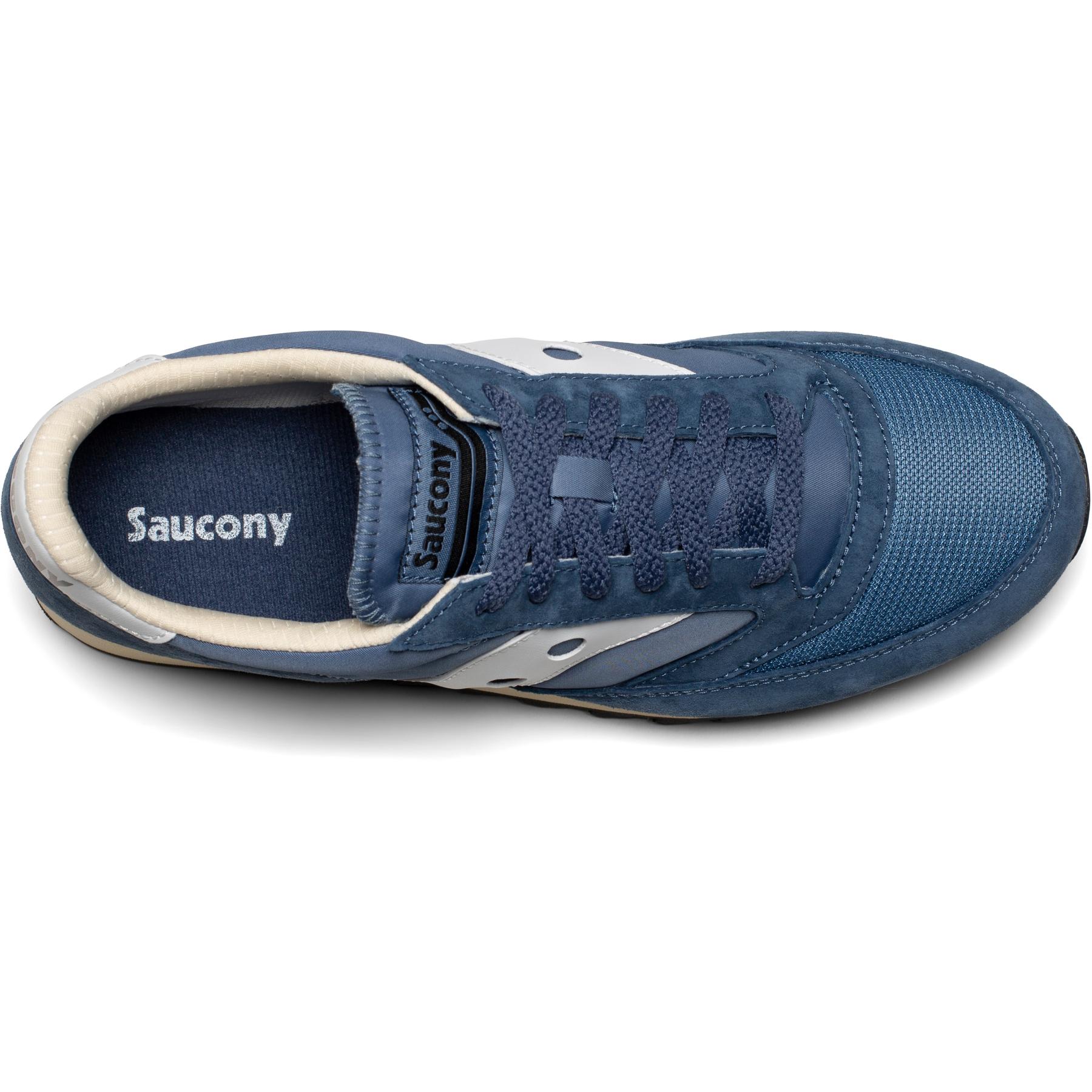 product/s/a/saucony_s70613-5_2-nw091125.jpg