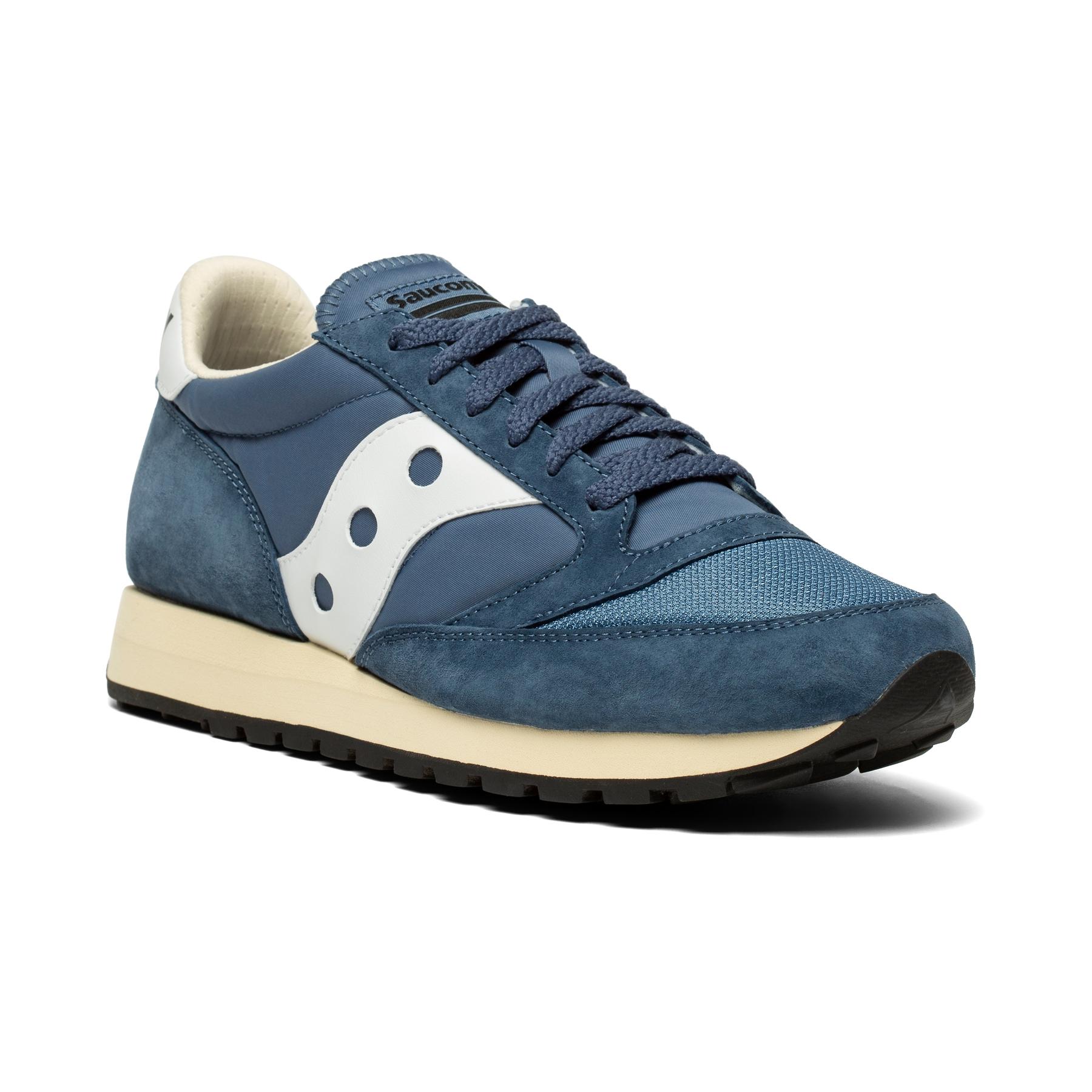 product/s/a/saucony_s70613-5_4-nw091125.jpg
