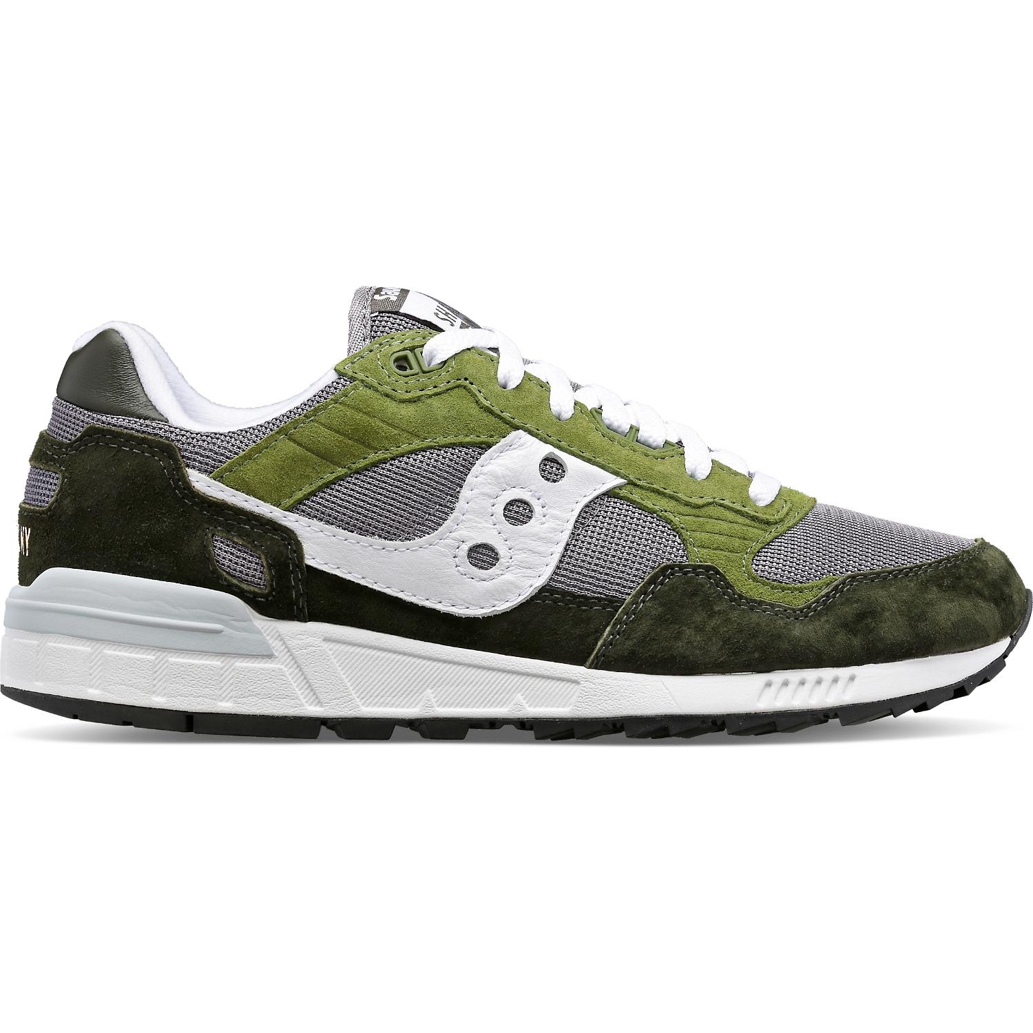 product/s/a/saucony_s70665-11_0-nw091825.jpg