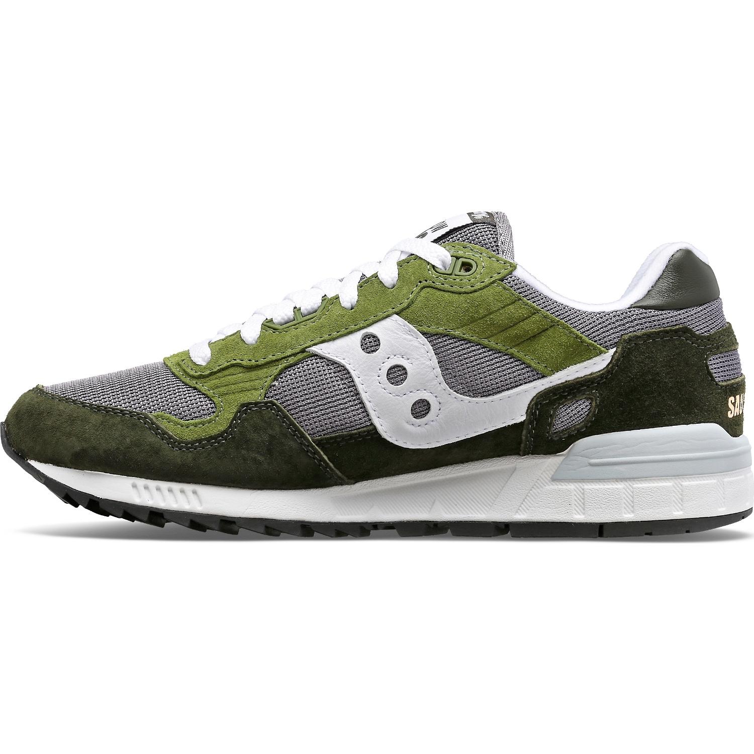 product/s/a/saucony_s70665-11_1-nw091825.jpg