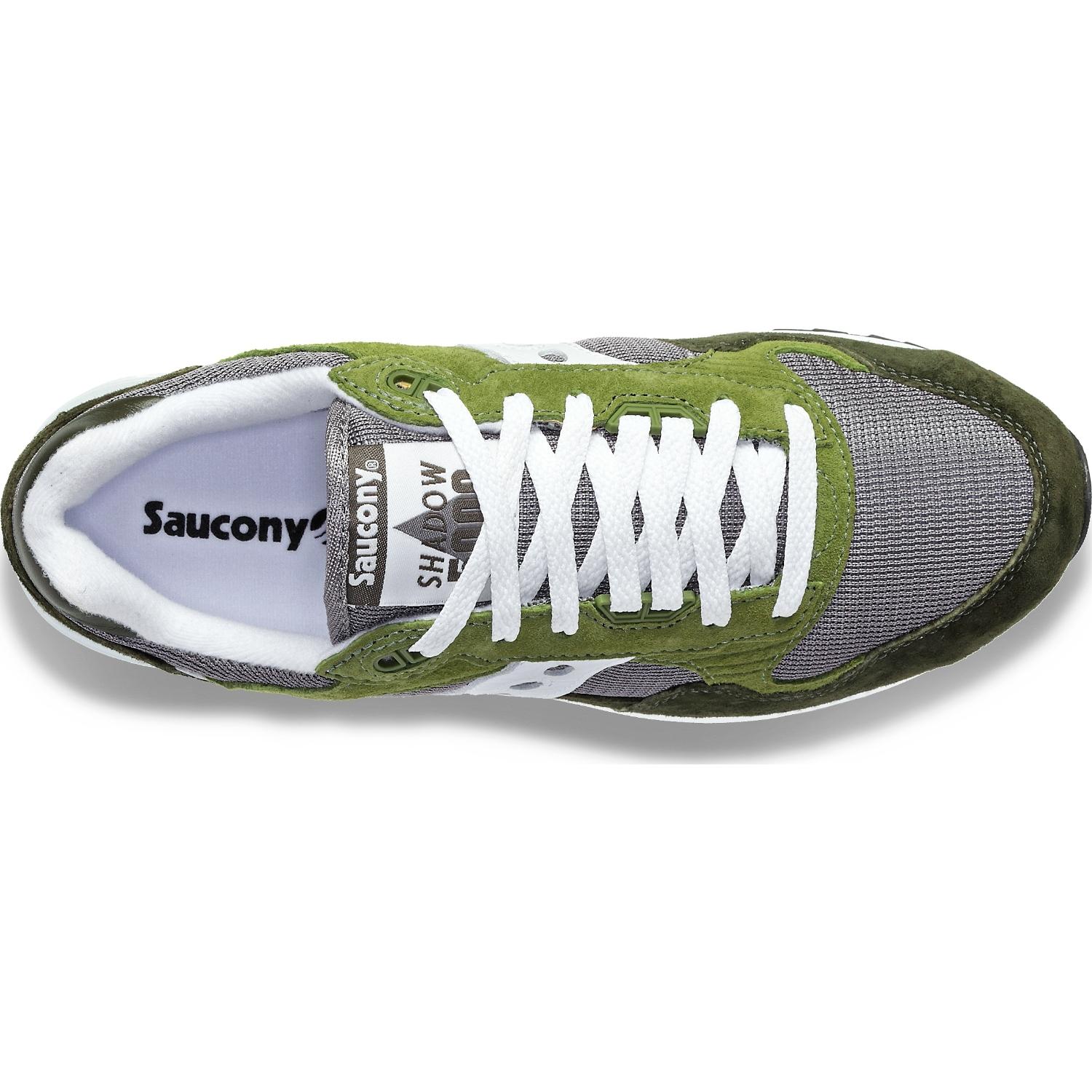 product/s/a/saucony_s70665-11_2-nw091825.jpg