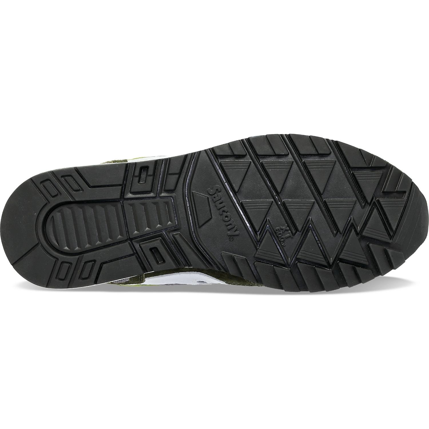 product/s/a/saucony_s70665-11_3-nw091825.jpg