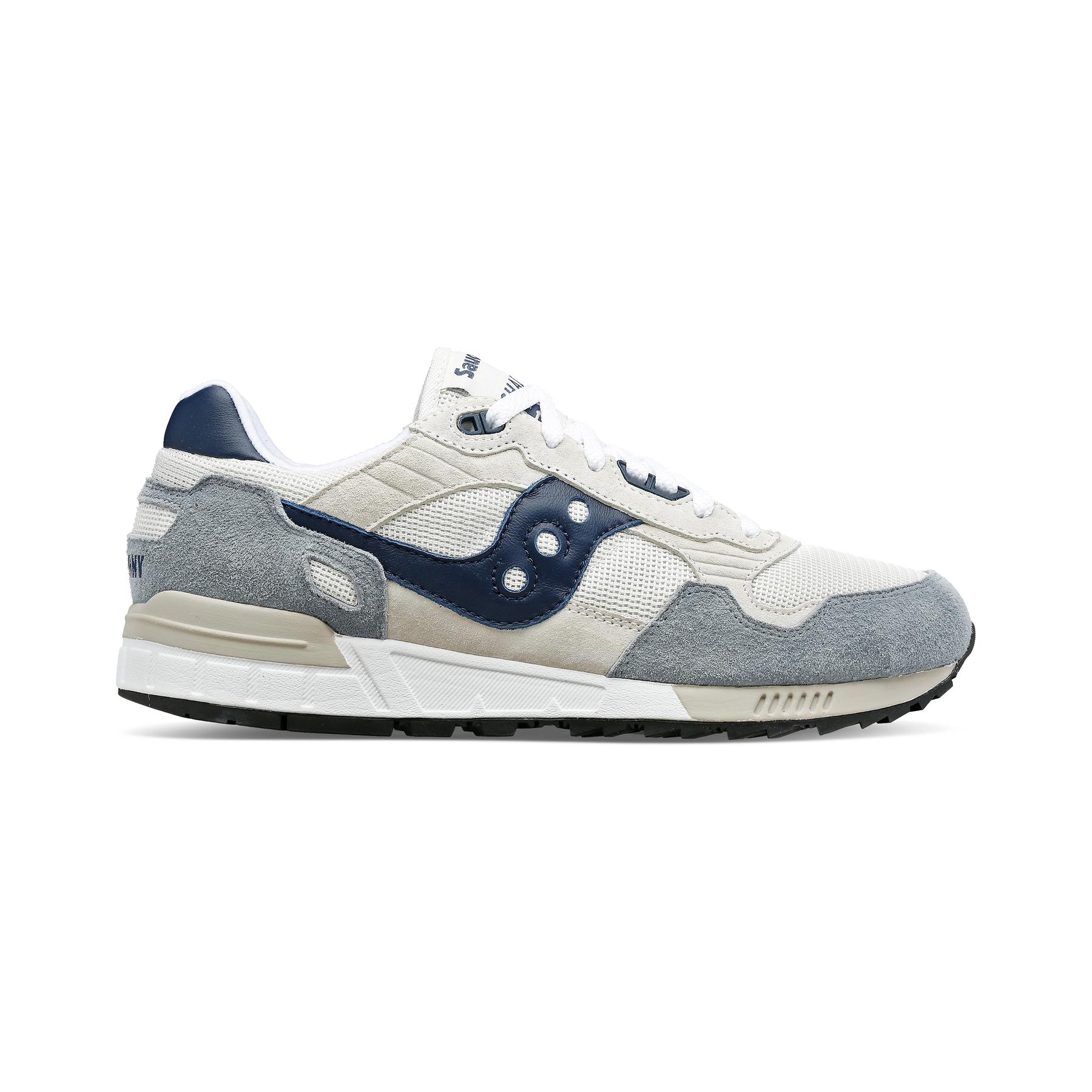 product/s/a/saucony_s70665-17_0-nw091125.jpg