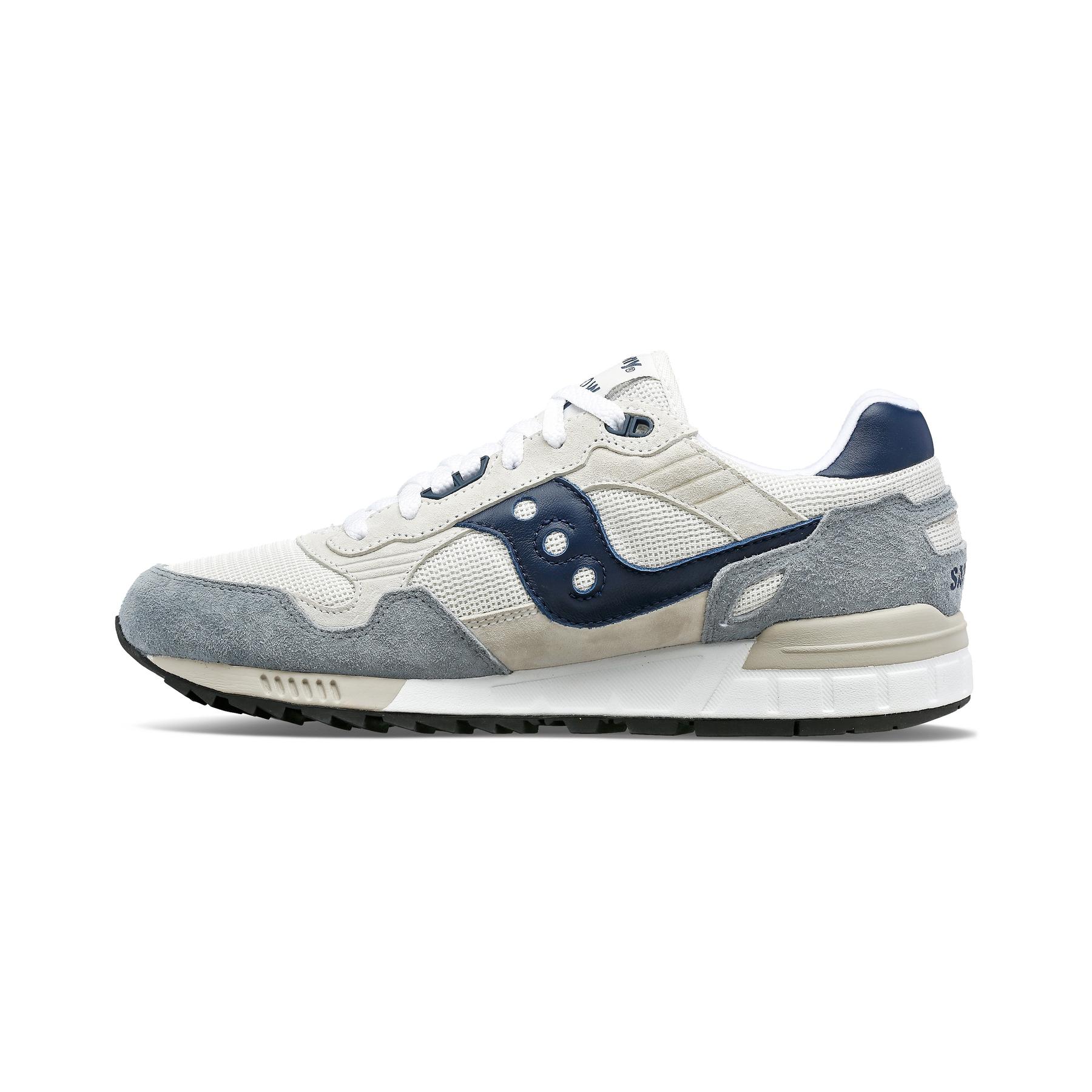 product/s/a/saucony_s70665-17_1-nw091125.jpg