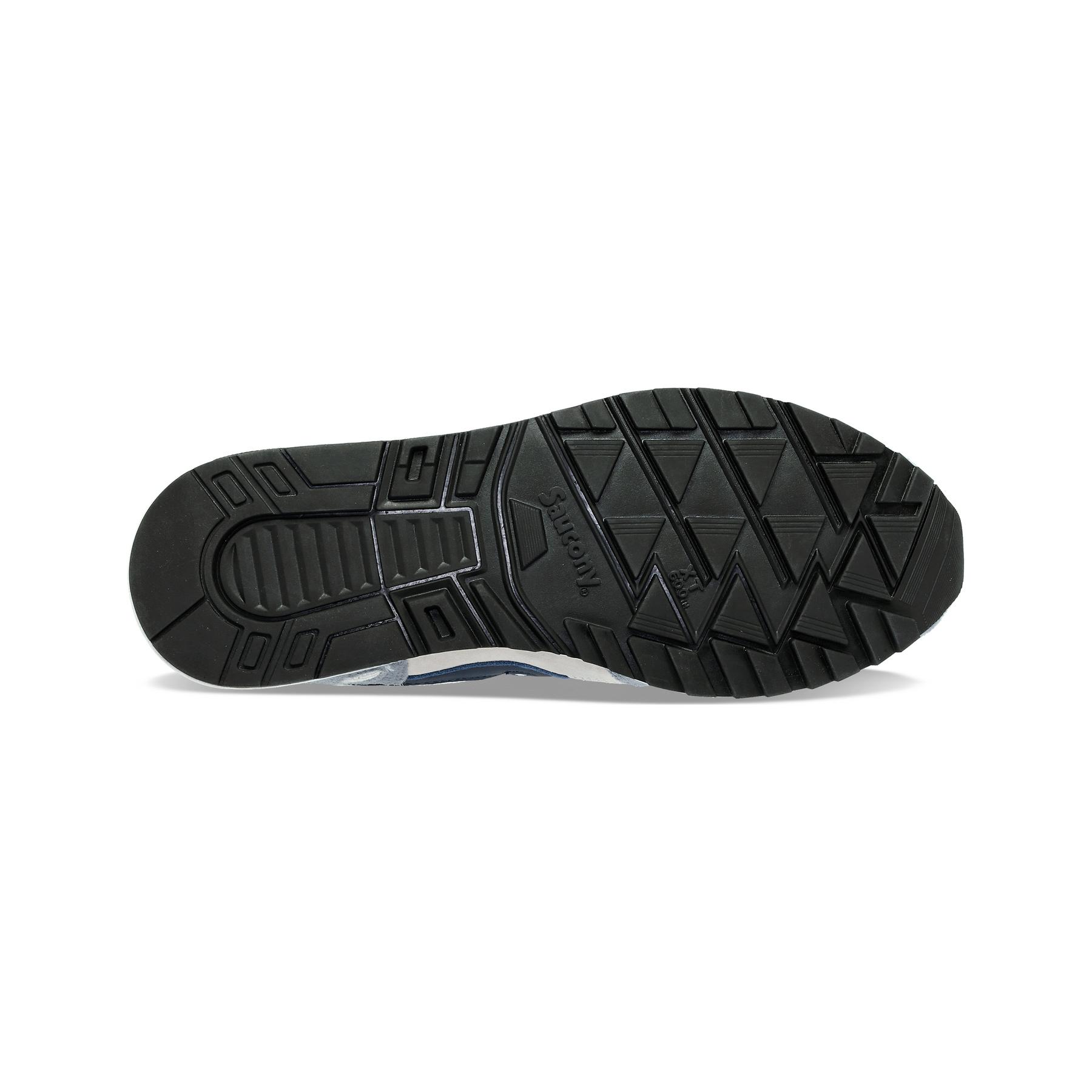product/s/a/saucony_s70665-17_3-nw091125.jpg