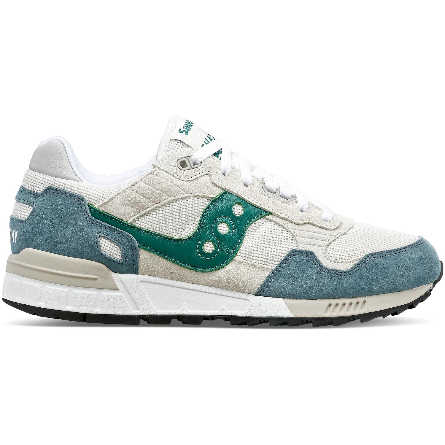 product/s/a/saucony_s70665-18_0-nw091825.jpg