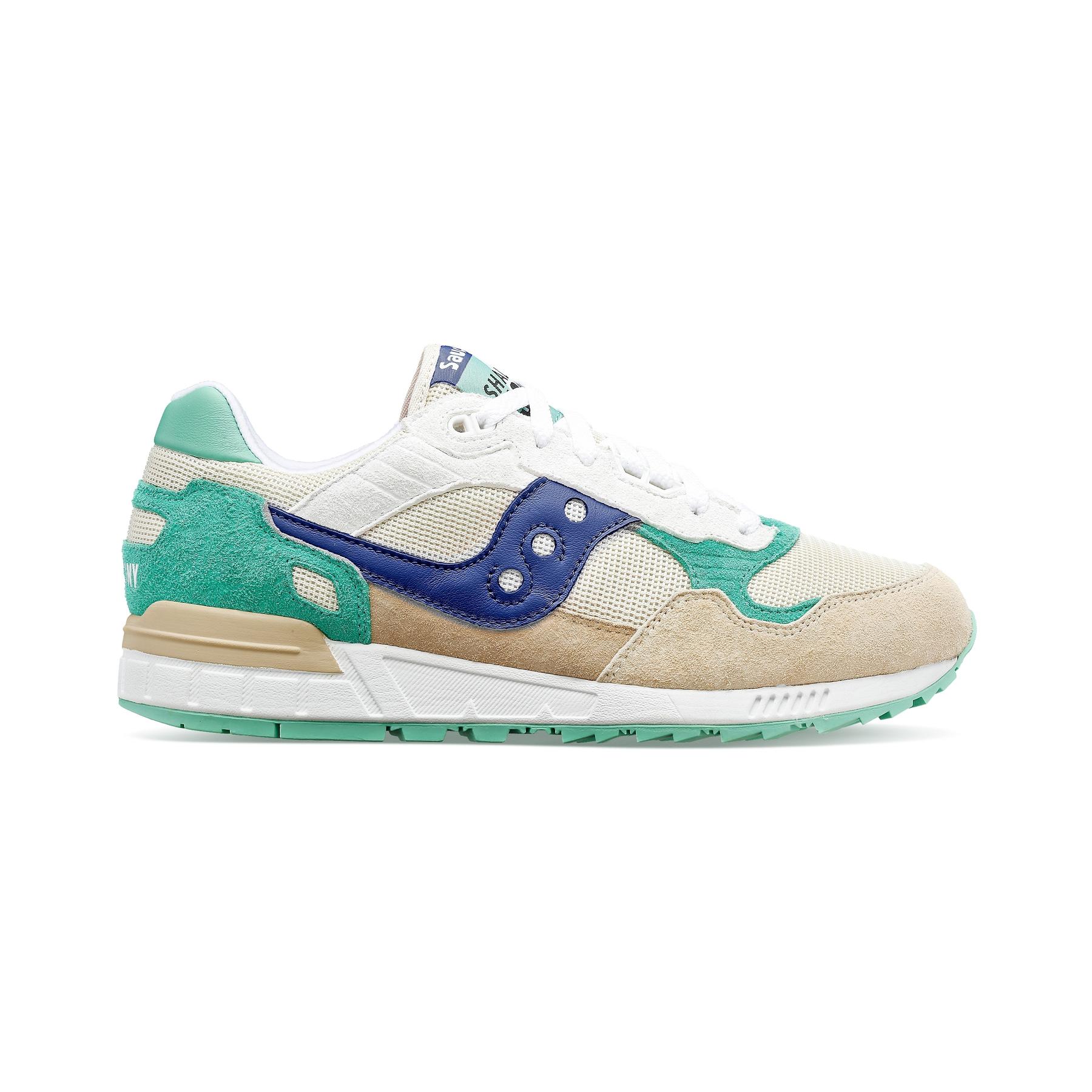 product/s/a/saucony_s70665-19_0-nw091125.jpg