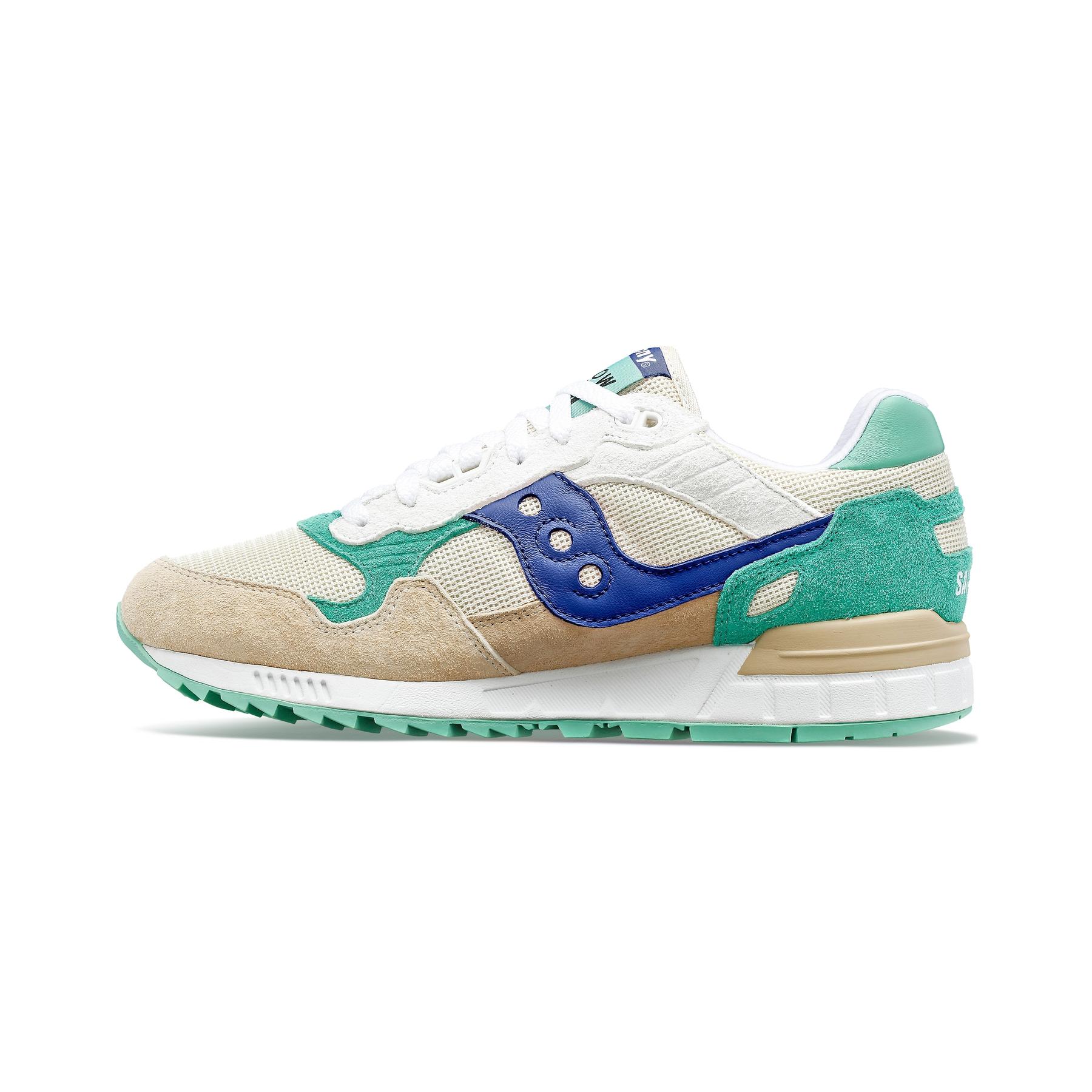product/s/a/saucony_s70665-19_1-nw091125.jpg