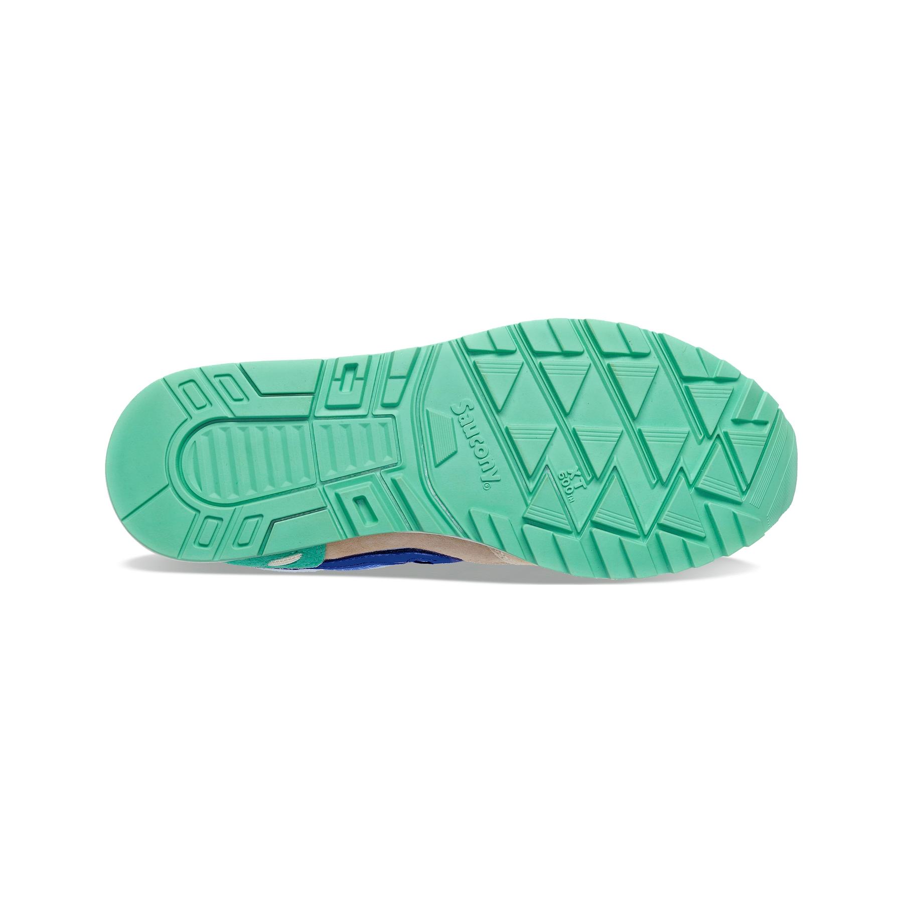 product/s/a/saucony_s70665-19_3-nw091125.jpg