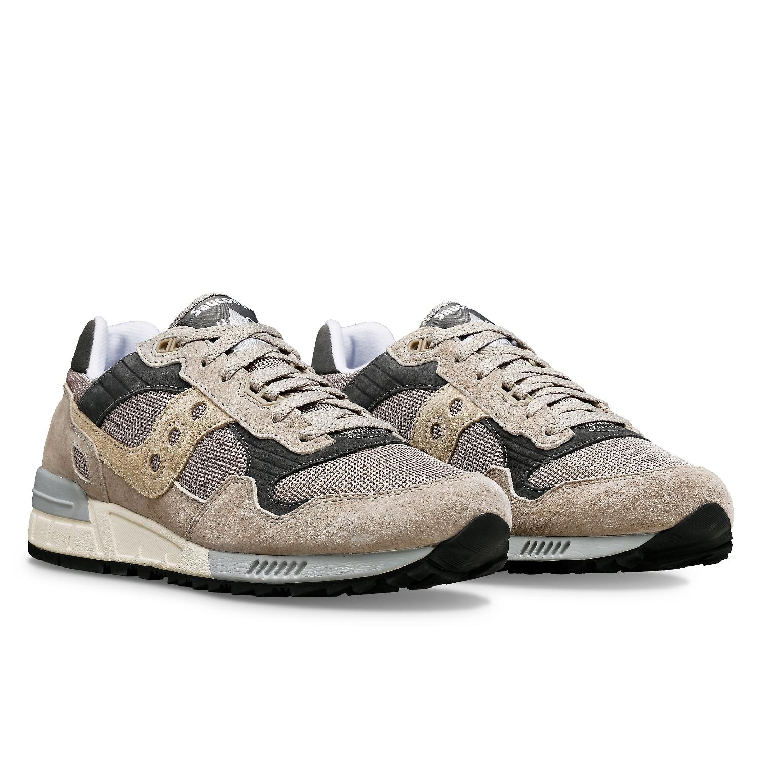product/s/a/saucony_s70665-23_1-nw091825.jpg