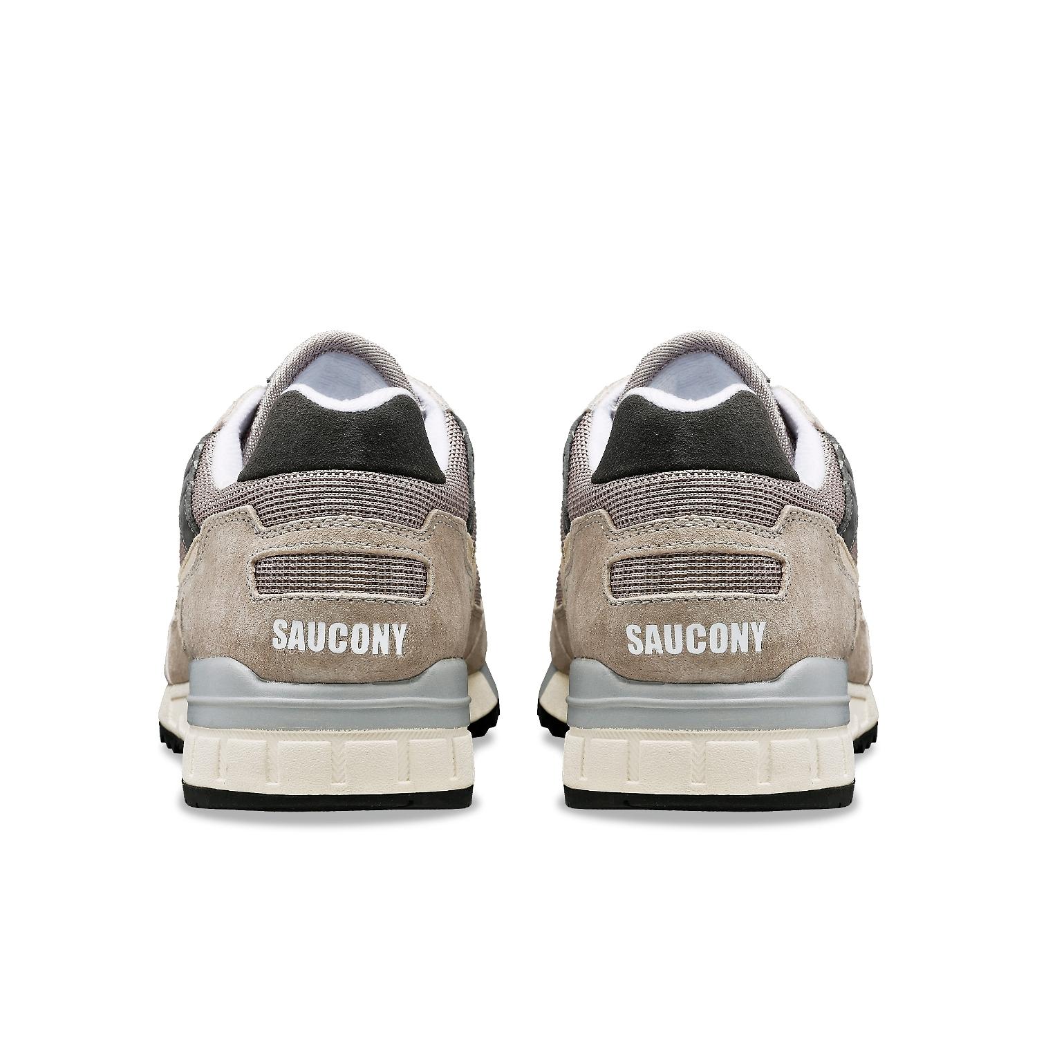 product/s/a/saucony_s70665-23_3-nw091825.jpg