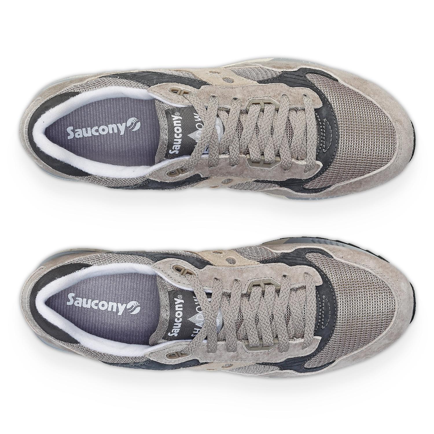 product/s/a/saucony_s70665-23_4-nw091825.jpg