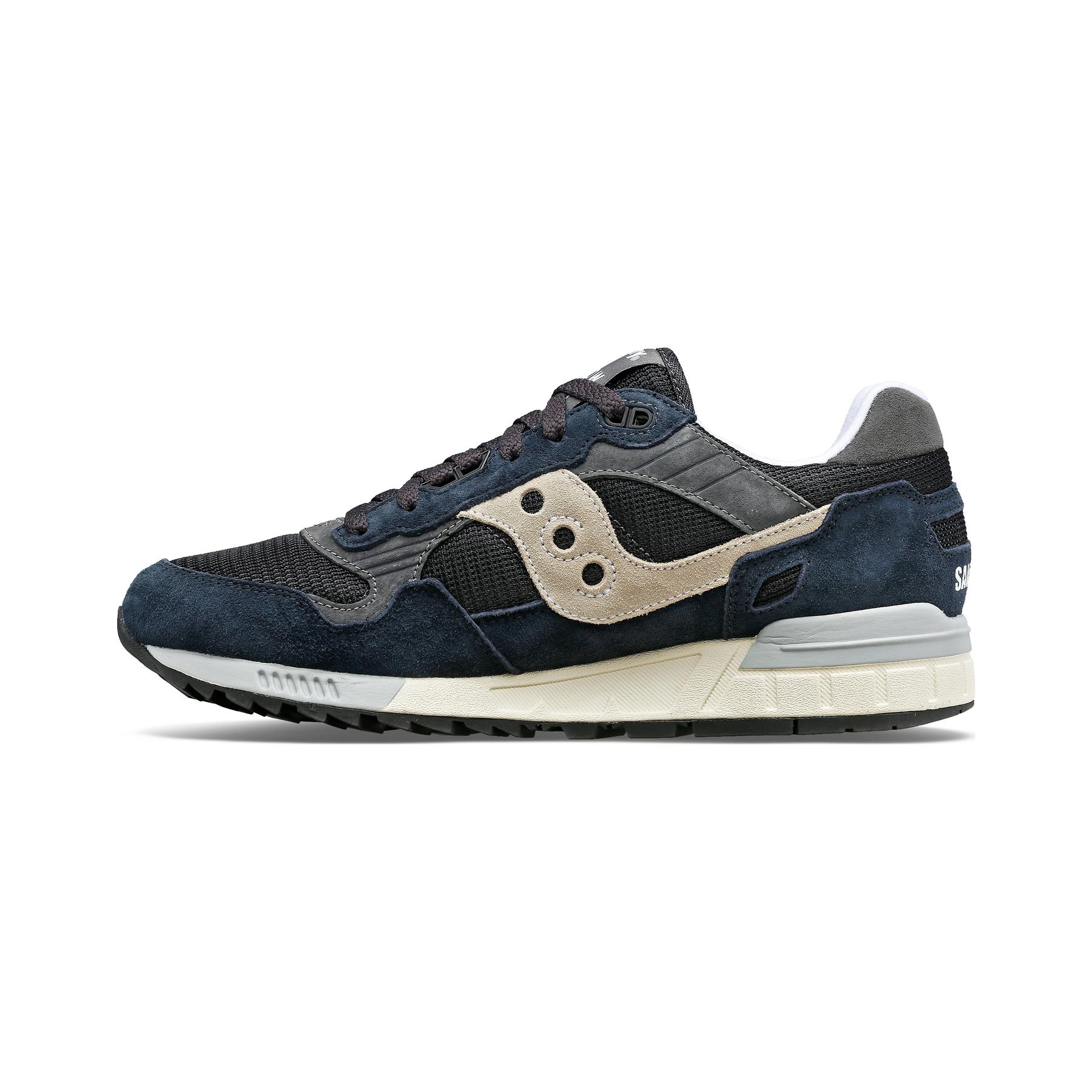 product/s/a/saucony_s70665-24_1-nw091125.jpg