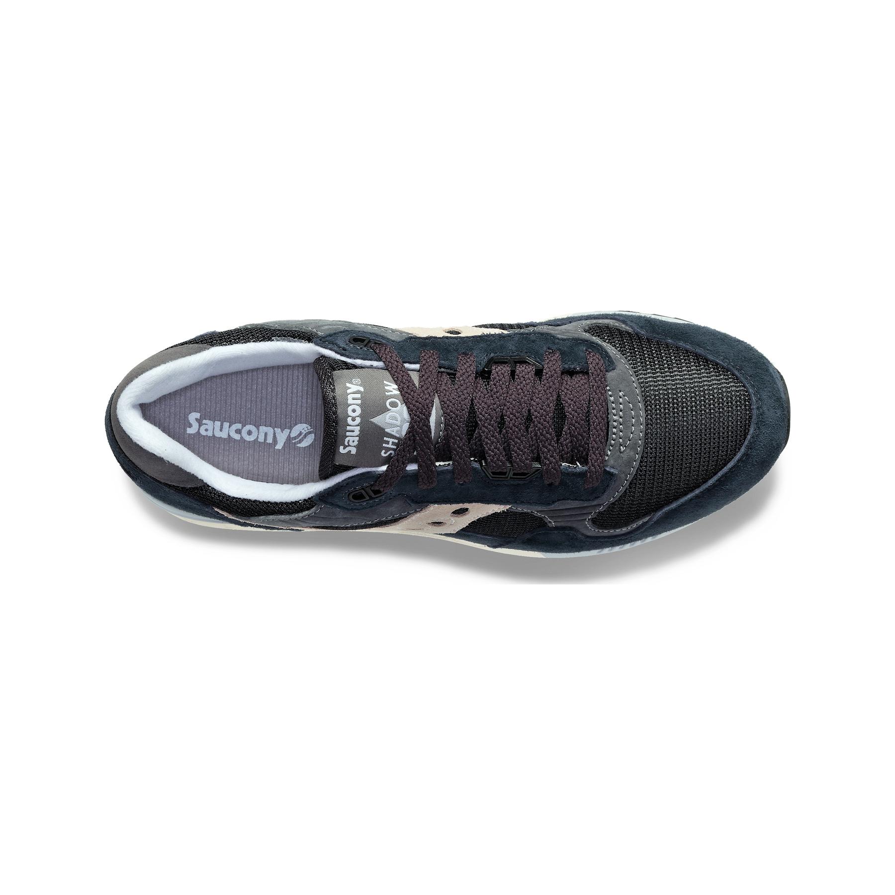 product/s/a/saucony_s70665-24_2-nw091125.jpg