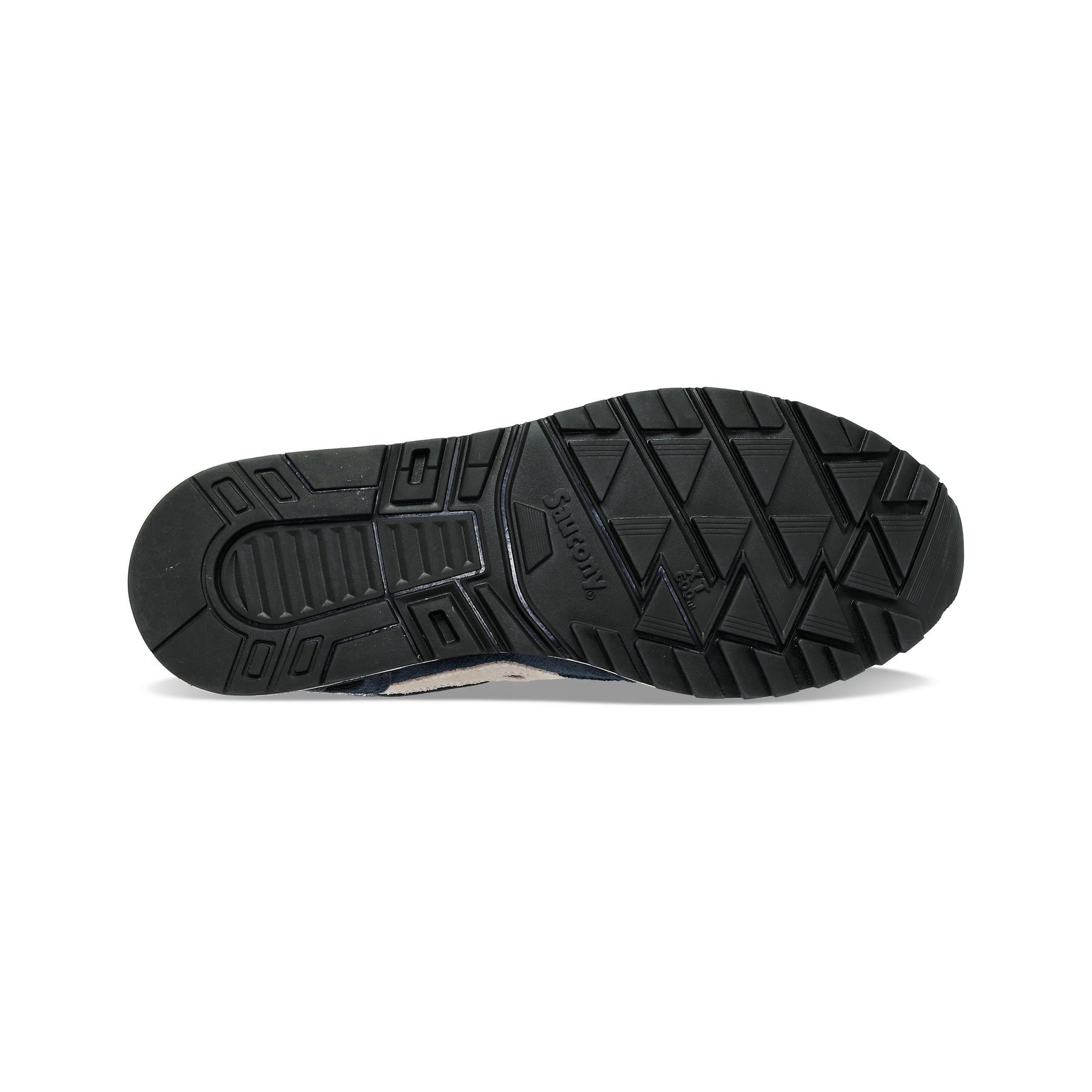product/s/a/saucony_s70665-24_3-nw091125.jpg