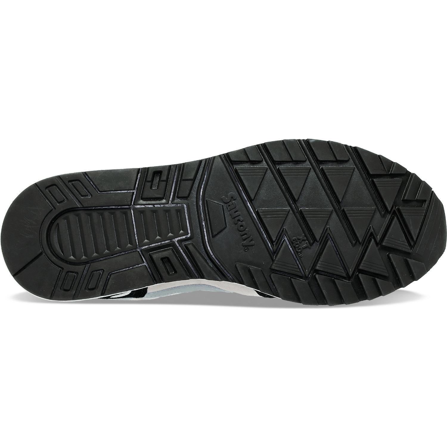 product/s/a/saucony_s70665-25_3-nw091825.jpg