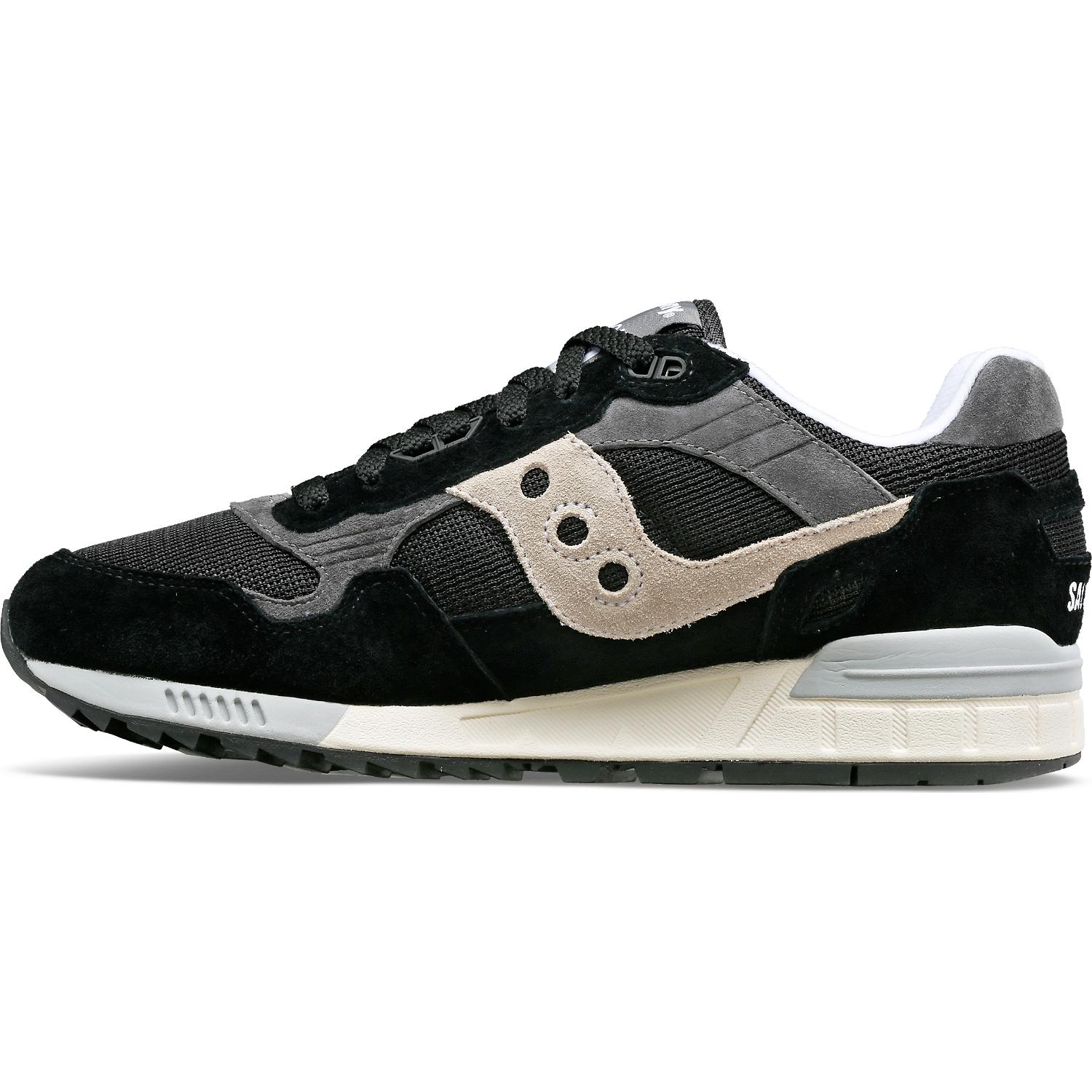 product/s/a/saucony_s70665-26_1-nw091825.jpg